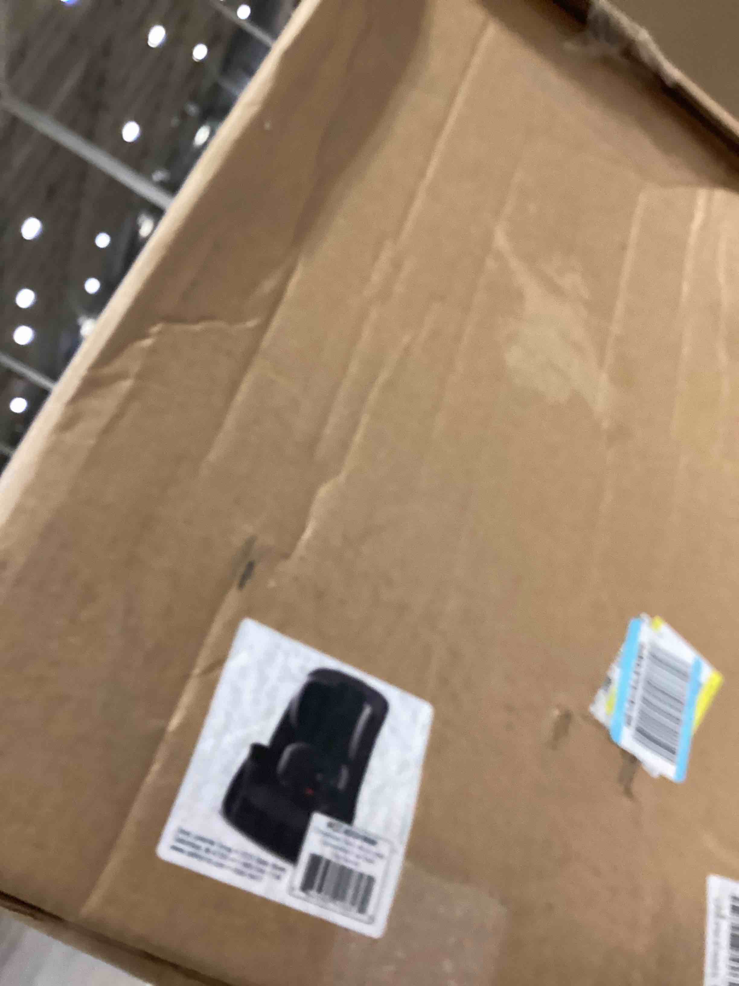 https://s3.amazonaws.com/lotting-images-prod/bidfta/PPE2775230_1760978838230.jpeg