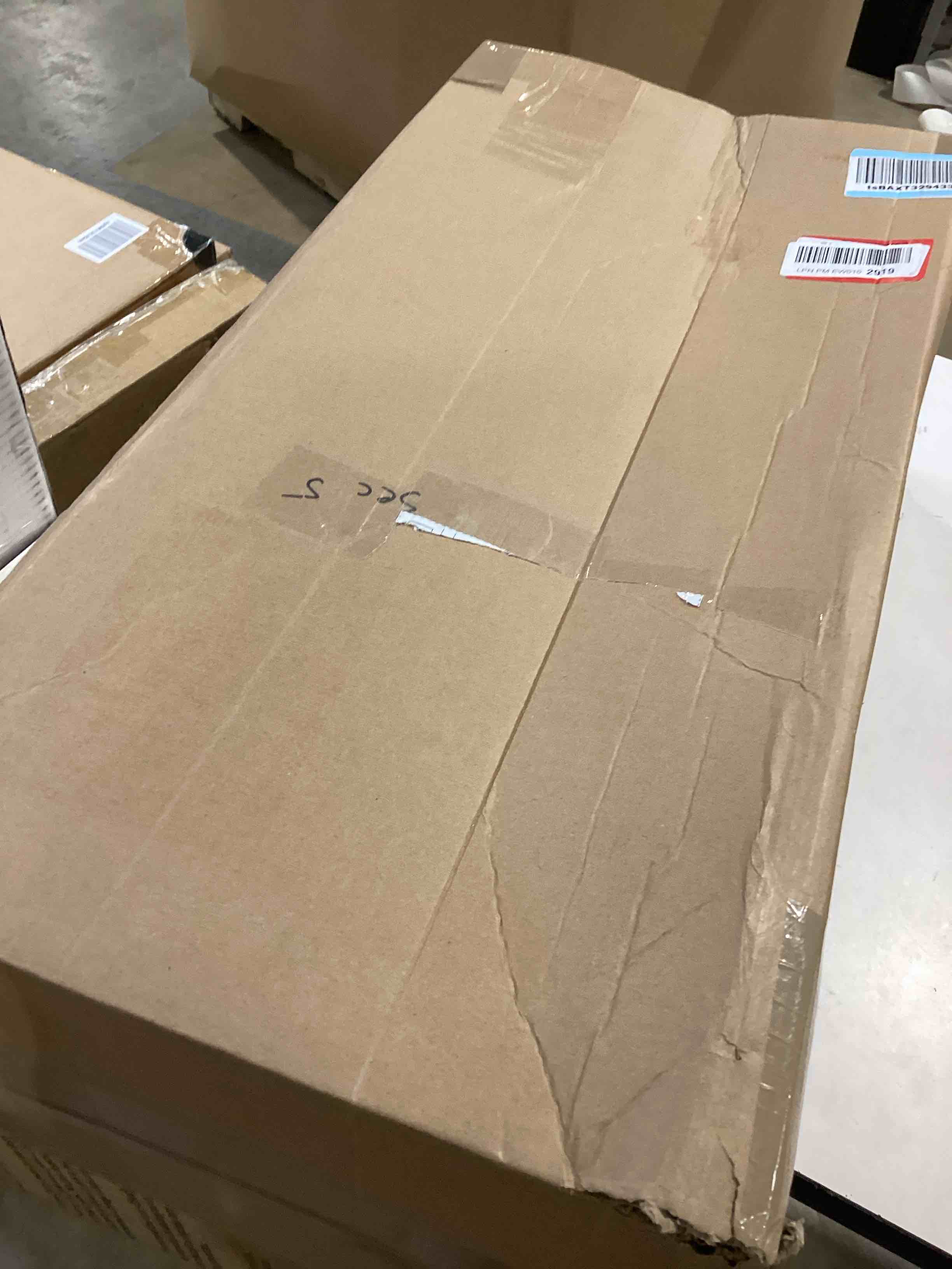 https://s3.amazonaws.com/lotting-images-prod/bidfta/PPE2775233_1760977767383.jpeg
