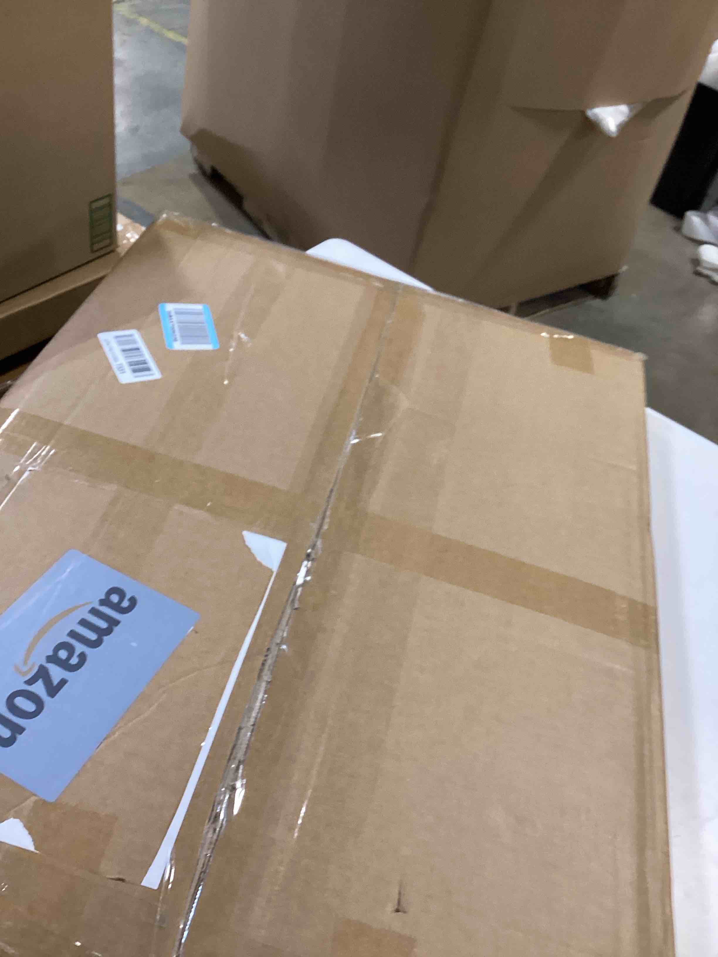 https://s3.amazonaws.com/lotting-images-prod/bidfta/PPE2775238_1760978247785.jpeg