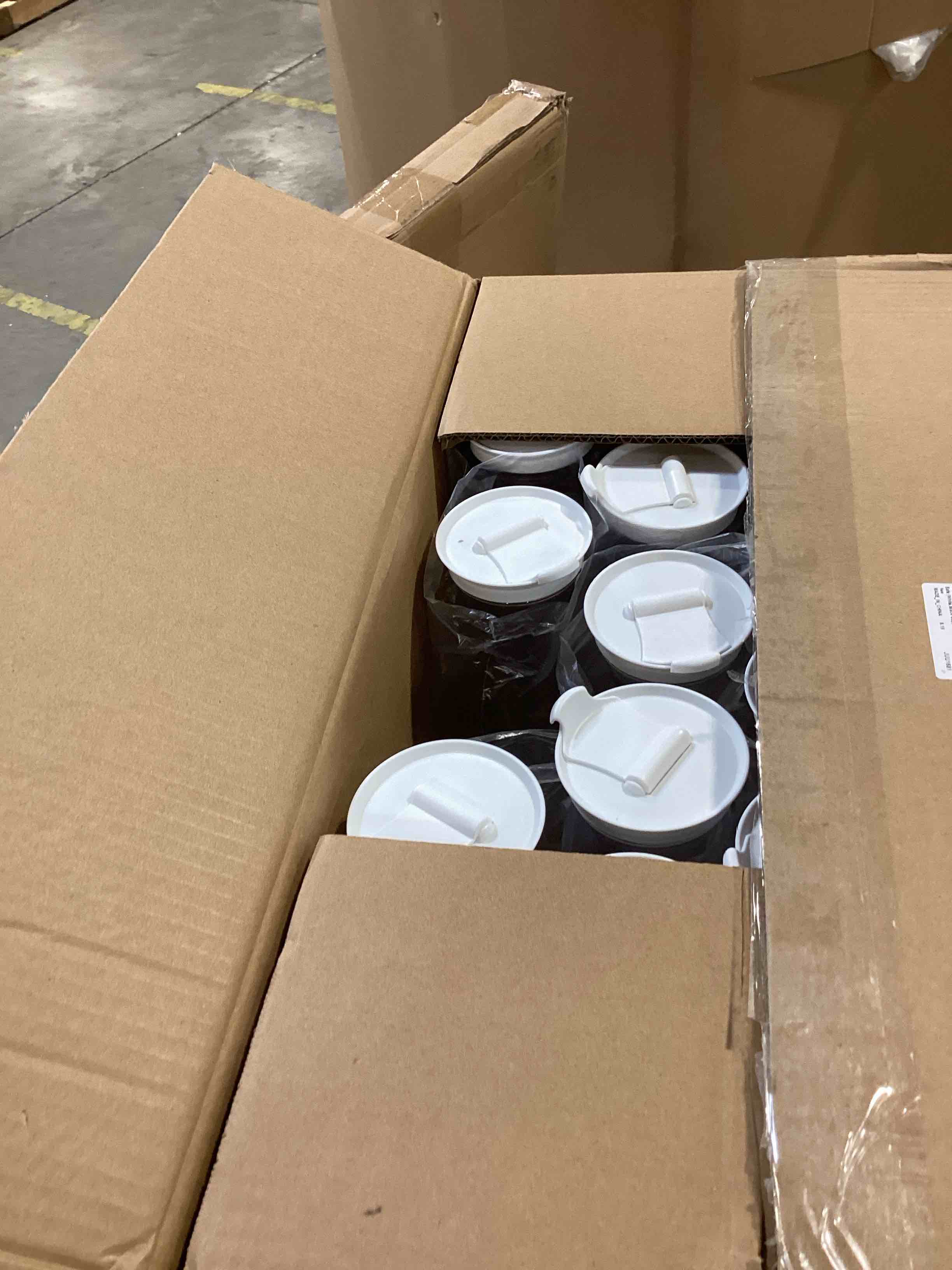 https://s3.amazonaws.com/lotting-images-prod/bidfta/PPE2775259_1760979666165.jpeg