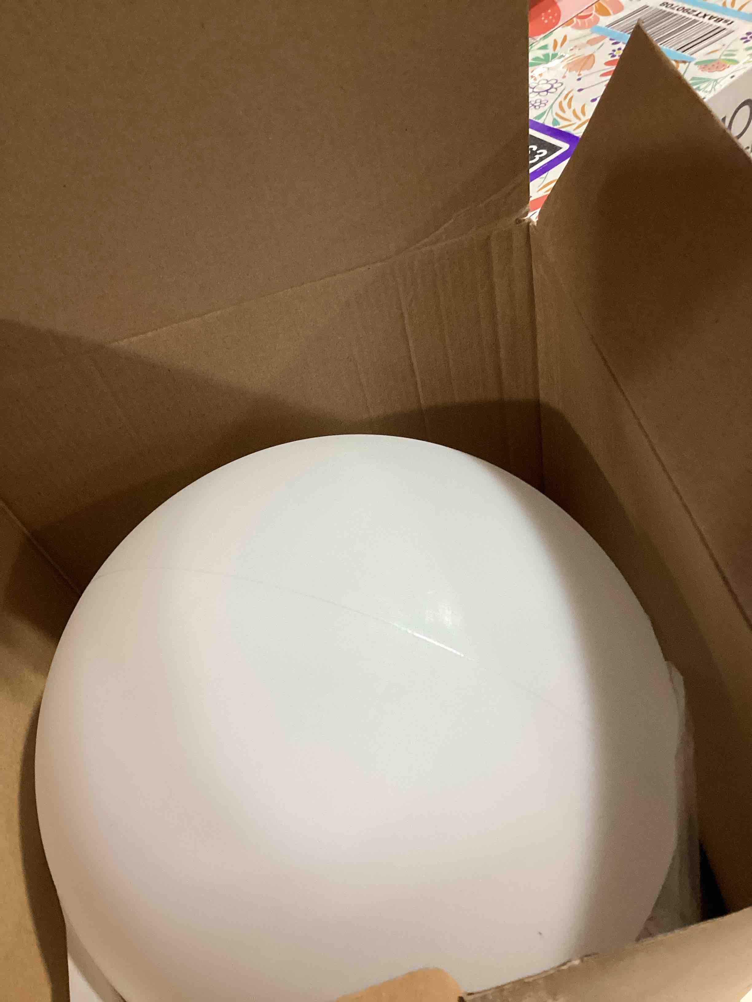 https://s3.amazonaws.com/lotting-images-prod/bidfta/PPE2775262_1760980358576.jpeg