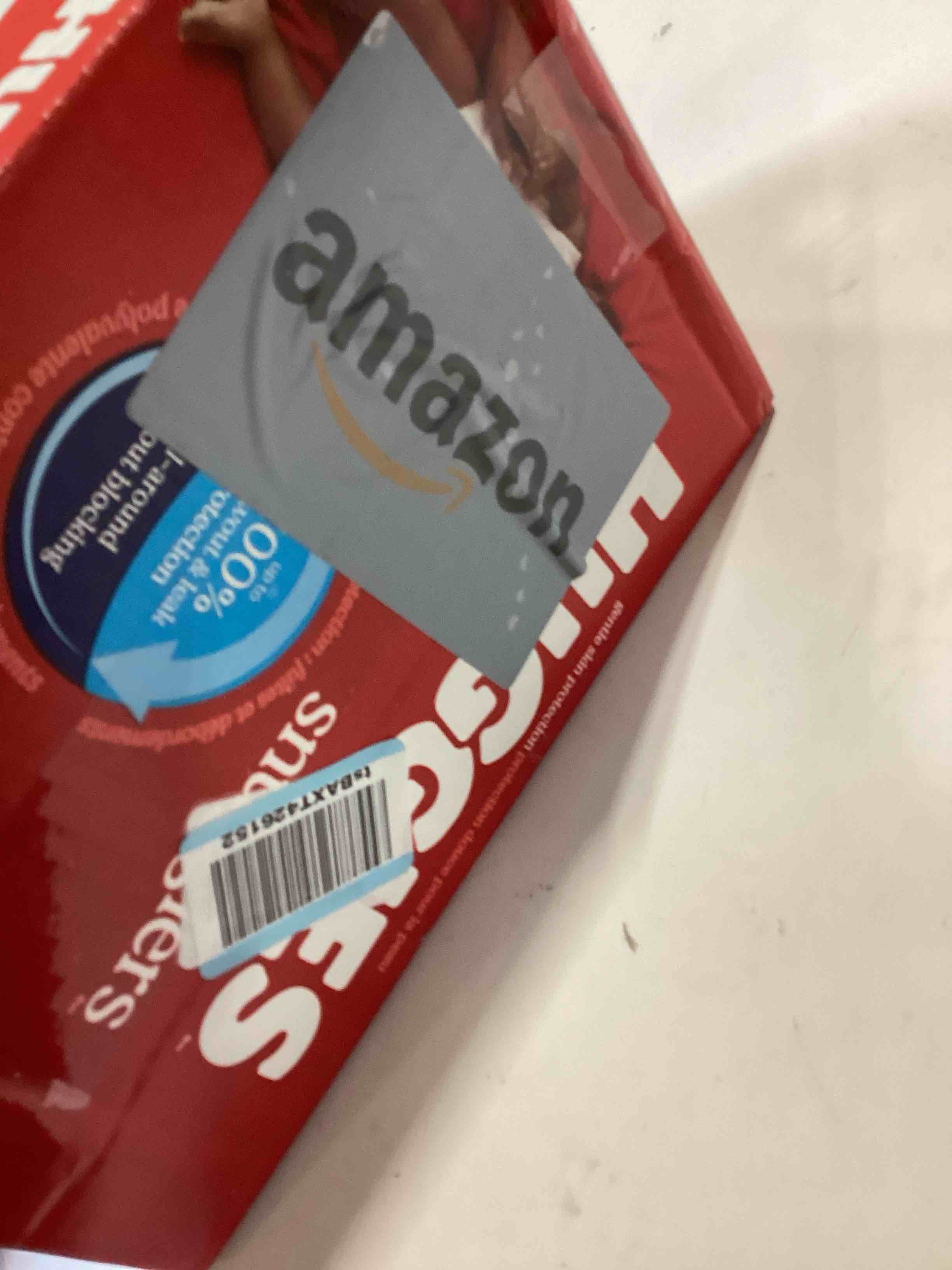 https://s3.amazonaws.com/lotting-images-prod/bidfta/PPE2775265_1760980708104.jpeg