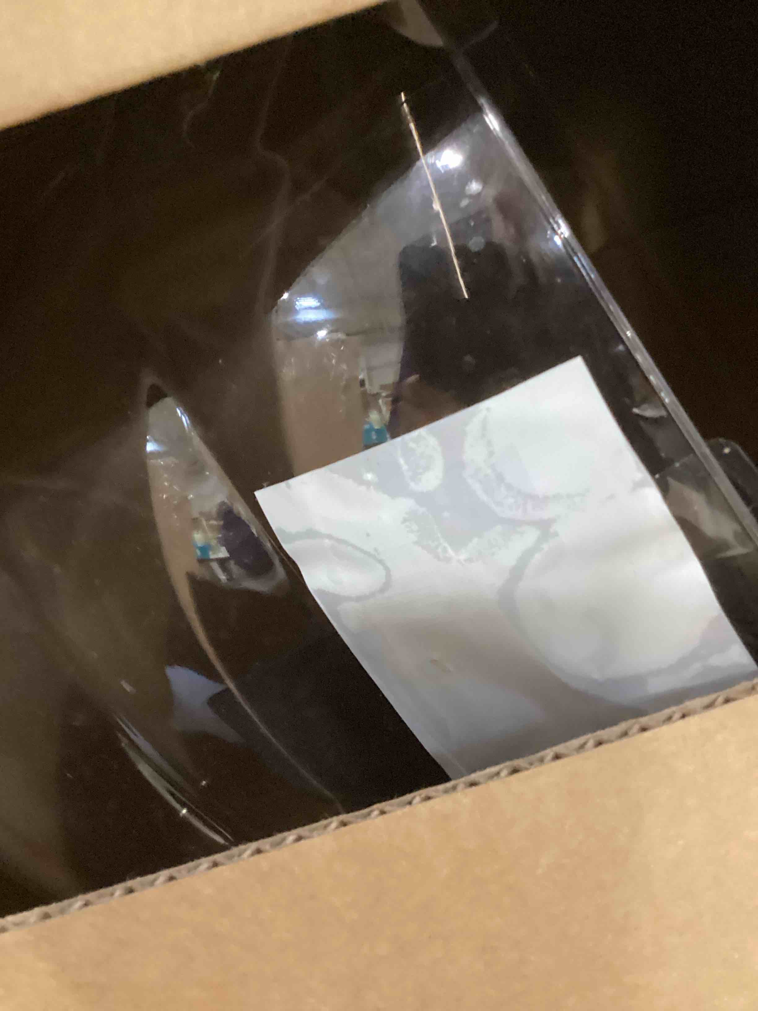https://s3.amazonaws.com/lotting-images-prod/bidfta/PPE2775270_1760980852675.jpeg