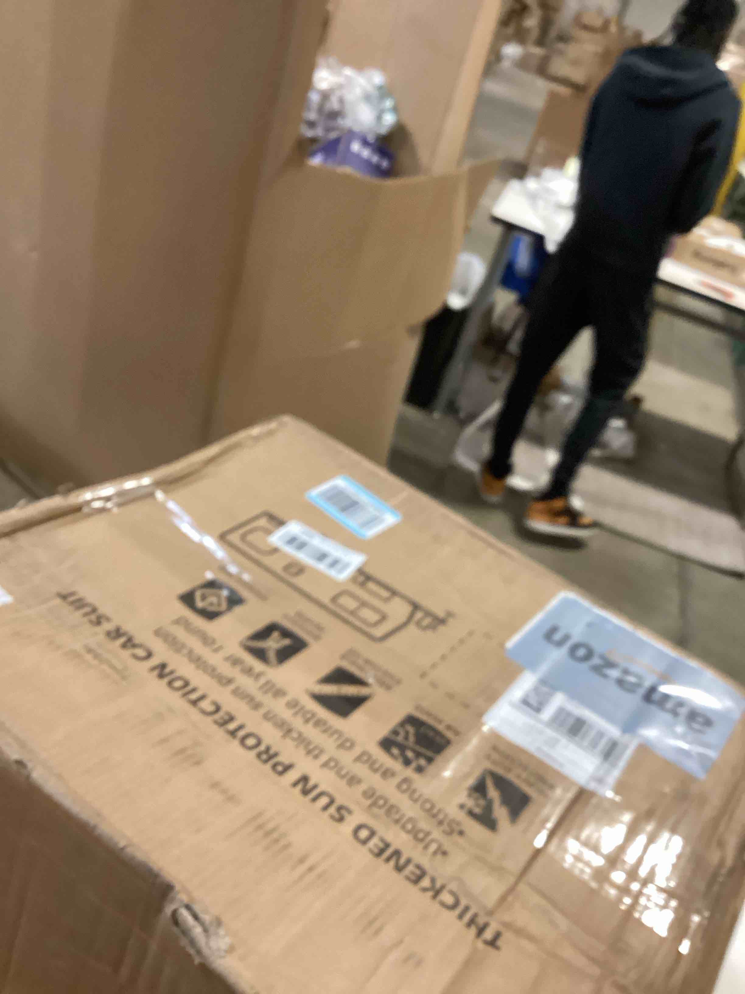 https://s3.amazonaws.com/lotting-images-prod/bidfta/PPE2775279_1760982396729.jpeg