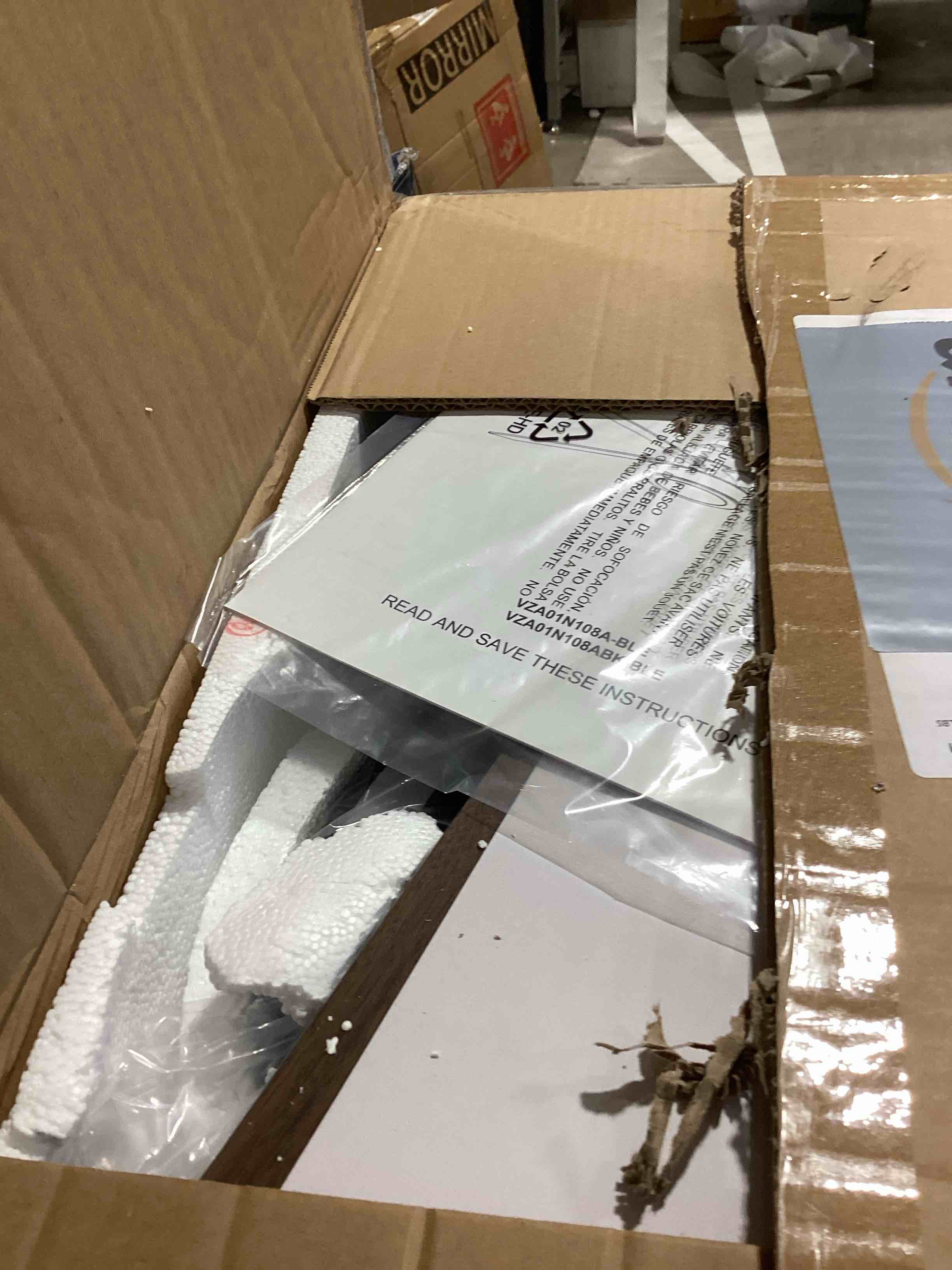https://s3.amazonaws.com/lotting-images-prod/bidfta/PPE2775304_1760985554717.jpeg