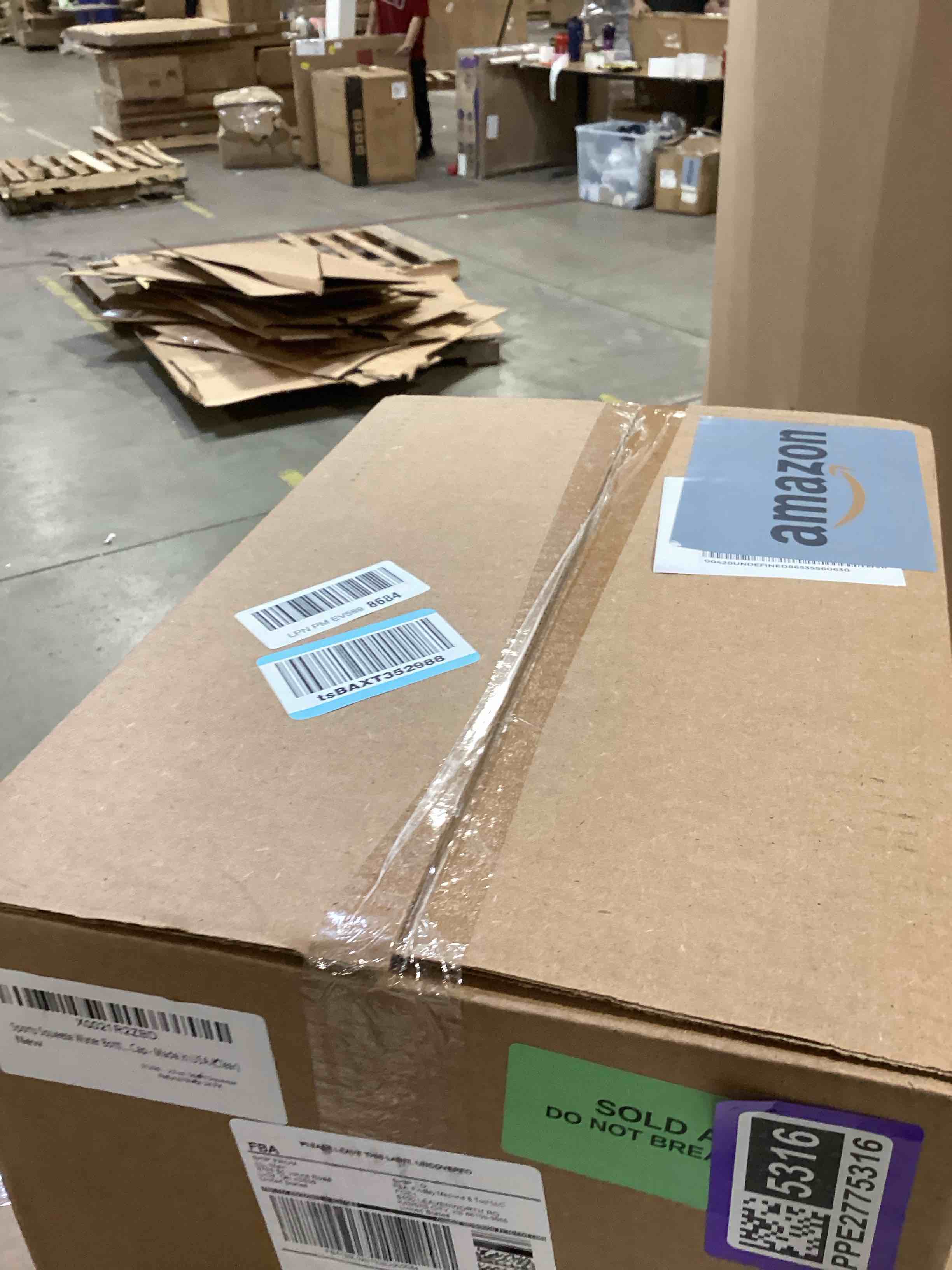 https://s3.amazonaws.com/lotting-images-prod/bidfta/PPE2775316_1760987906232.jpeg