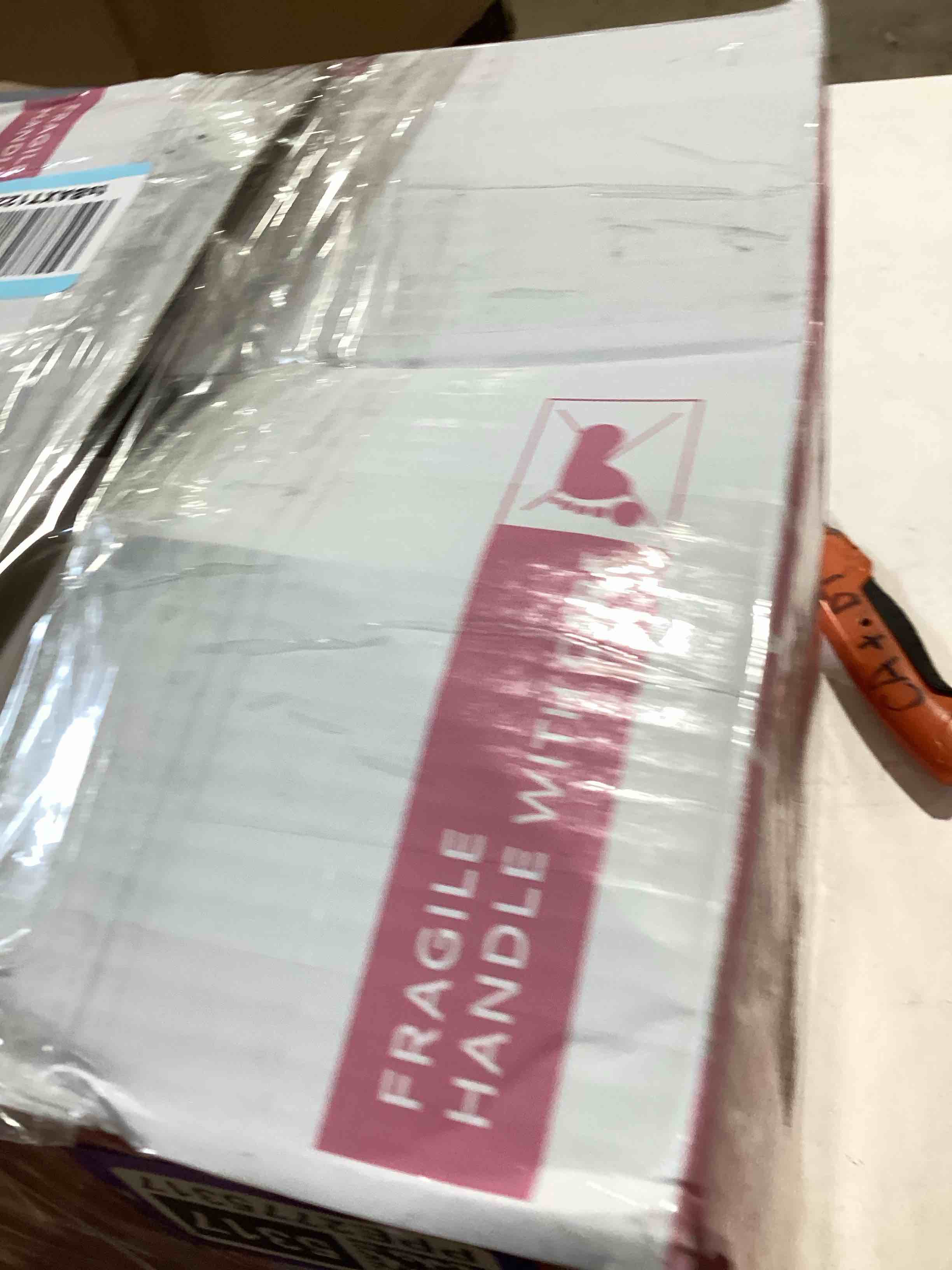 https://s3.amazonaws.com/lotting-images-prod/bidfta/PPE2775317_1760987464126.jpeg