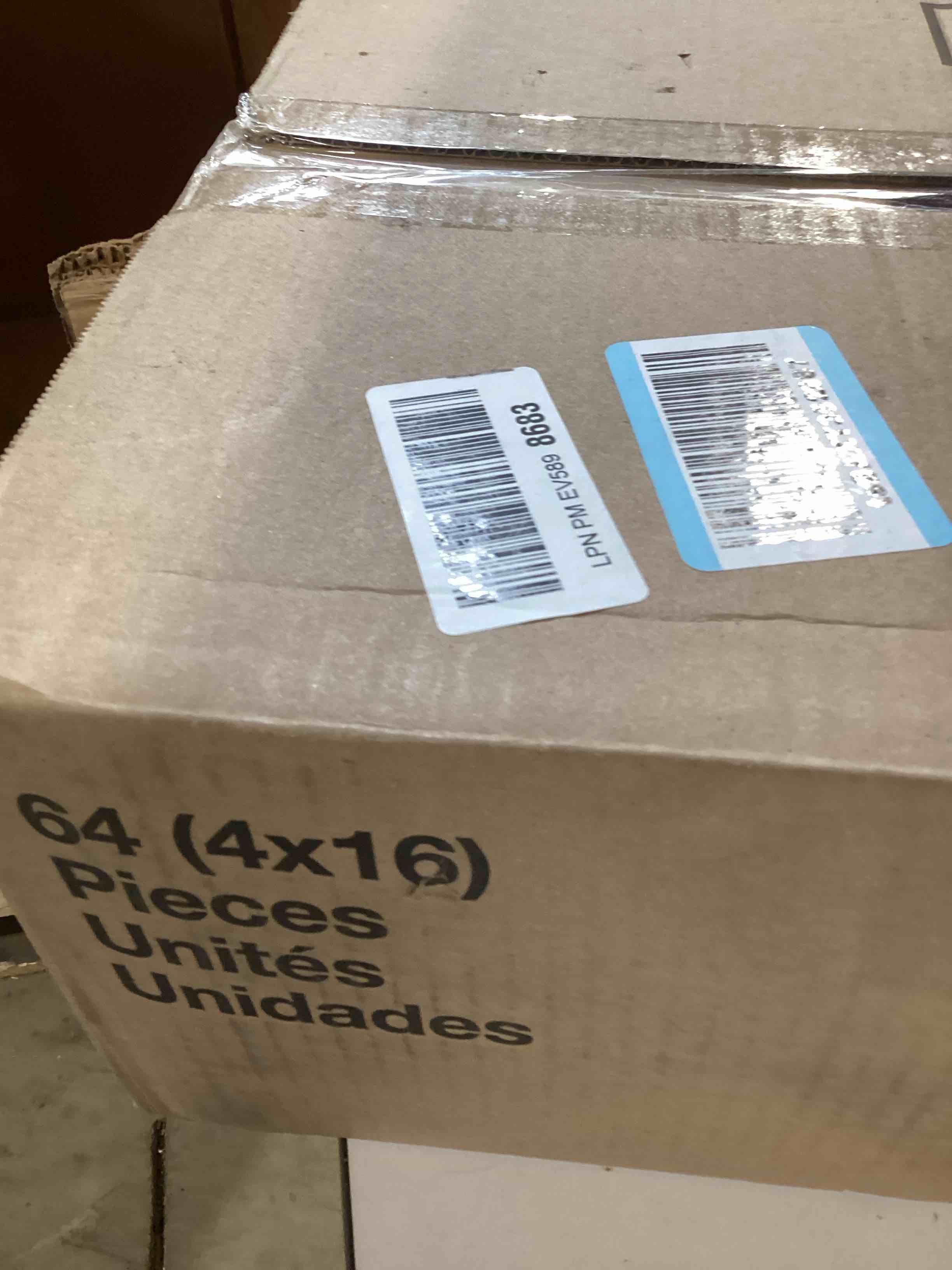 https://s3.amazonaws.com/lotting-images-prod/bidfta/PPE2775318_1760987884769.jpeg