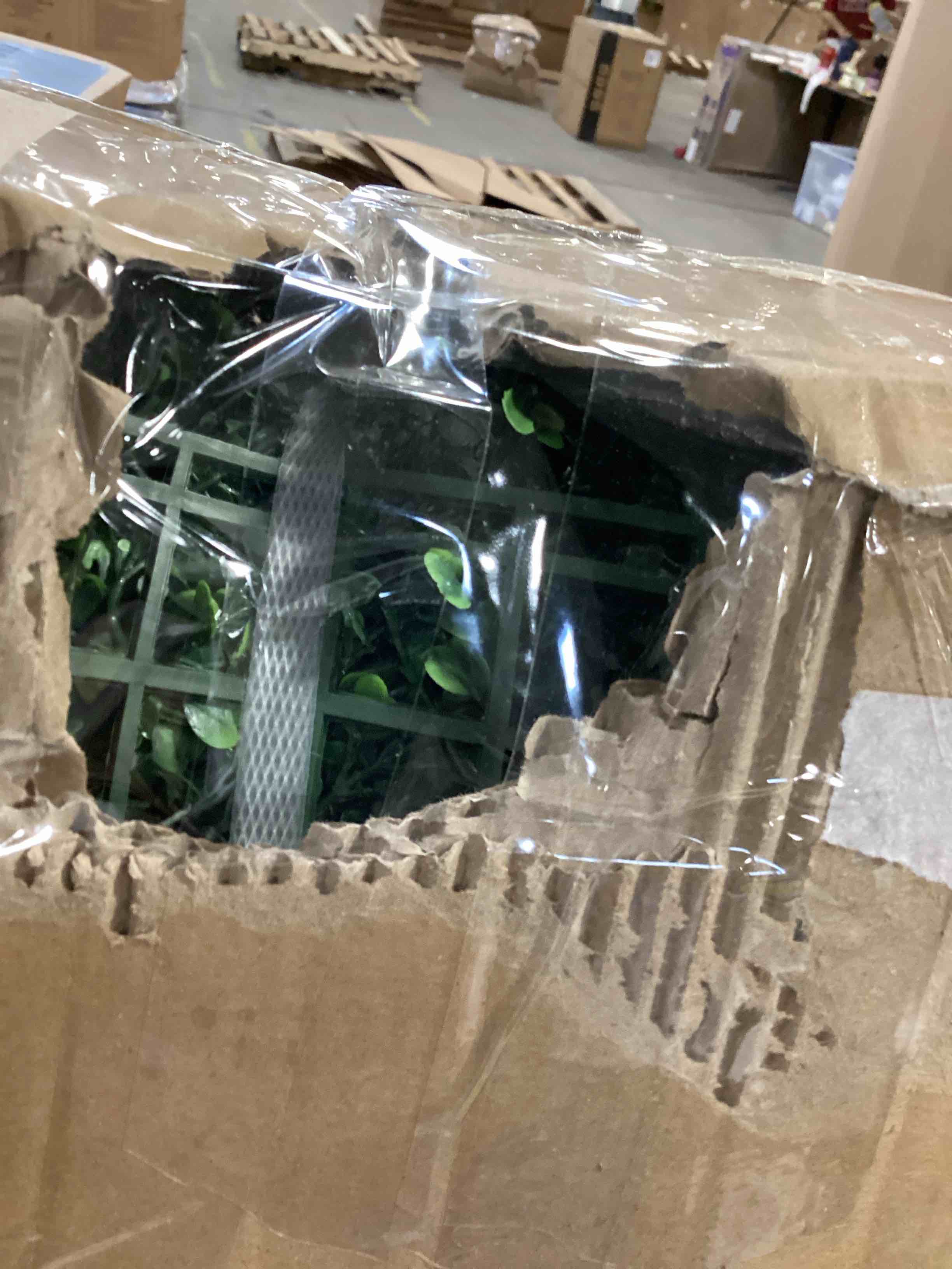 https://s3.amazonaws.com/lotting-images-prod/bidfta/PPE2775333_1760987600436.jpeg