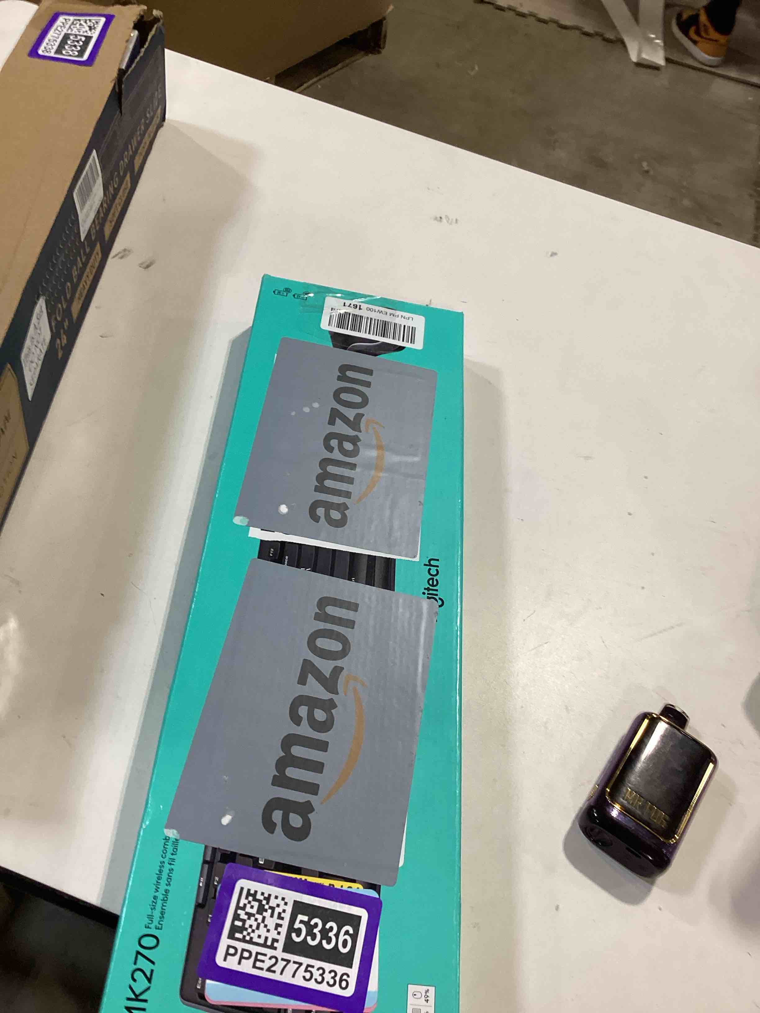 https://s3.amazonaws.com/lotting-images-prod/bidfta/PPE2775336_1760988289258.jpeg