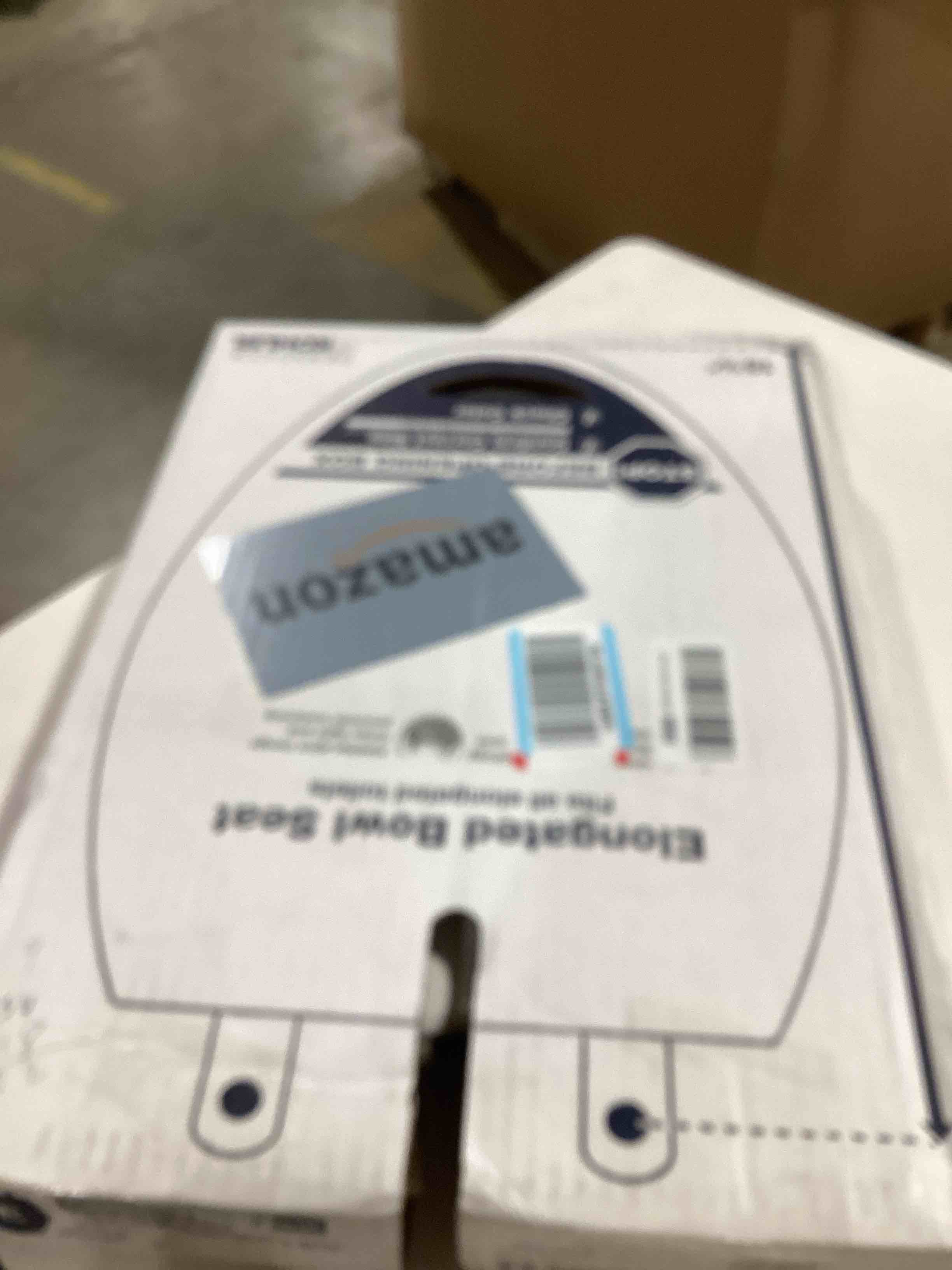 https://s3.amazonaws.com/lotting-images-prod/bidfta/PPE2775343_1761044760507.jpeg