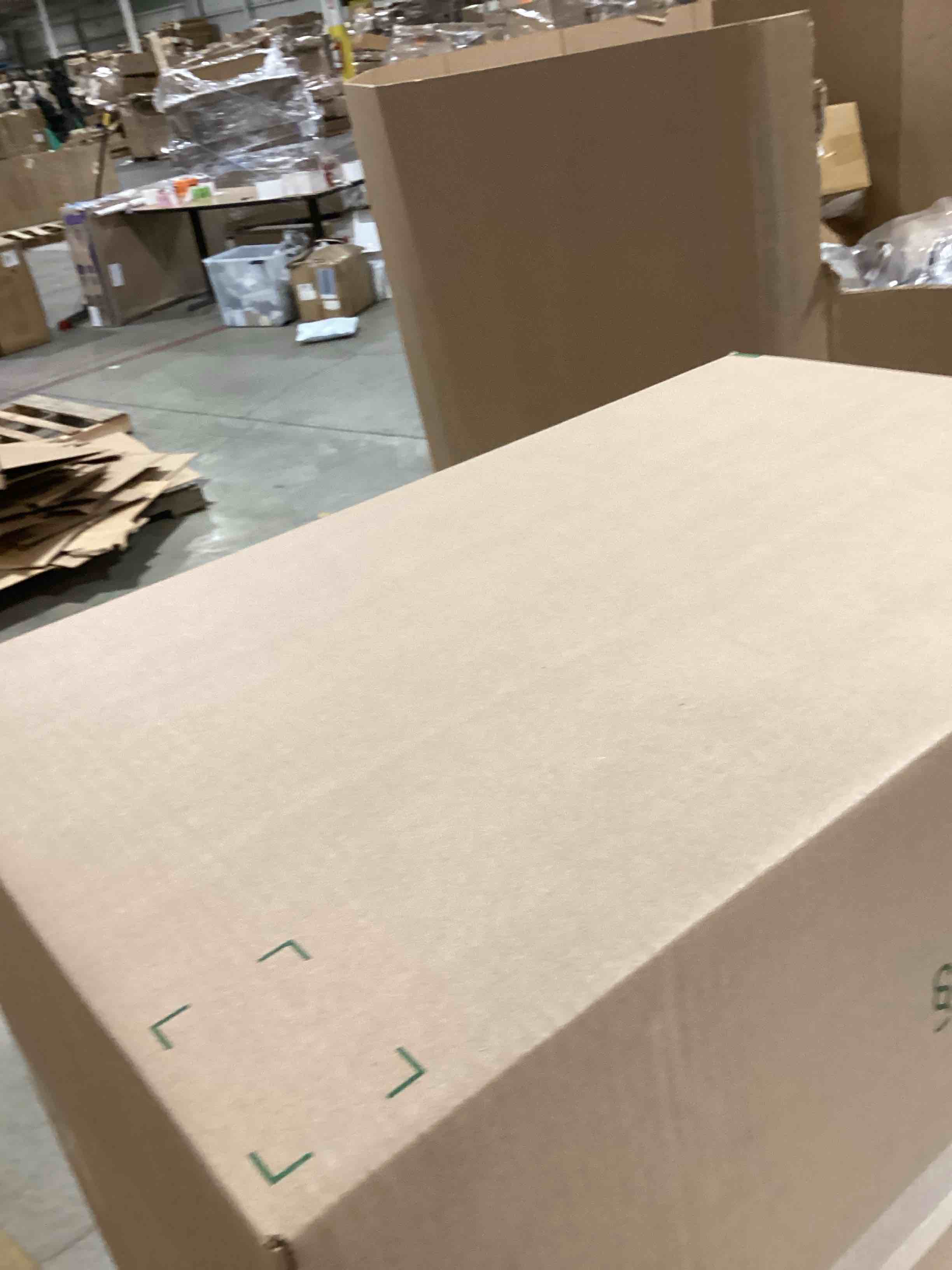 https://s3.amazonaws.com/lotting-images-prod/bidfta/PPE2775371_1761047725673.jpeg