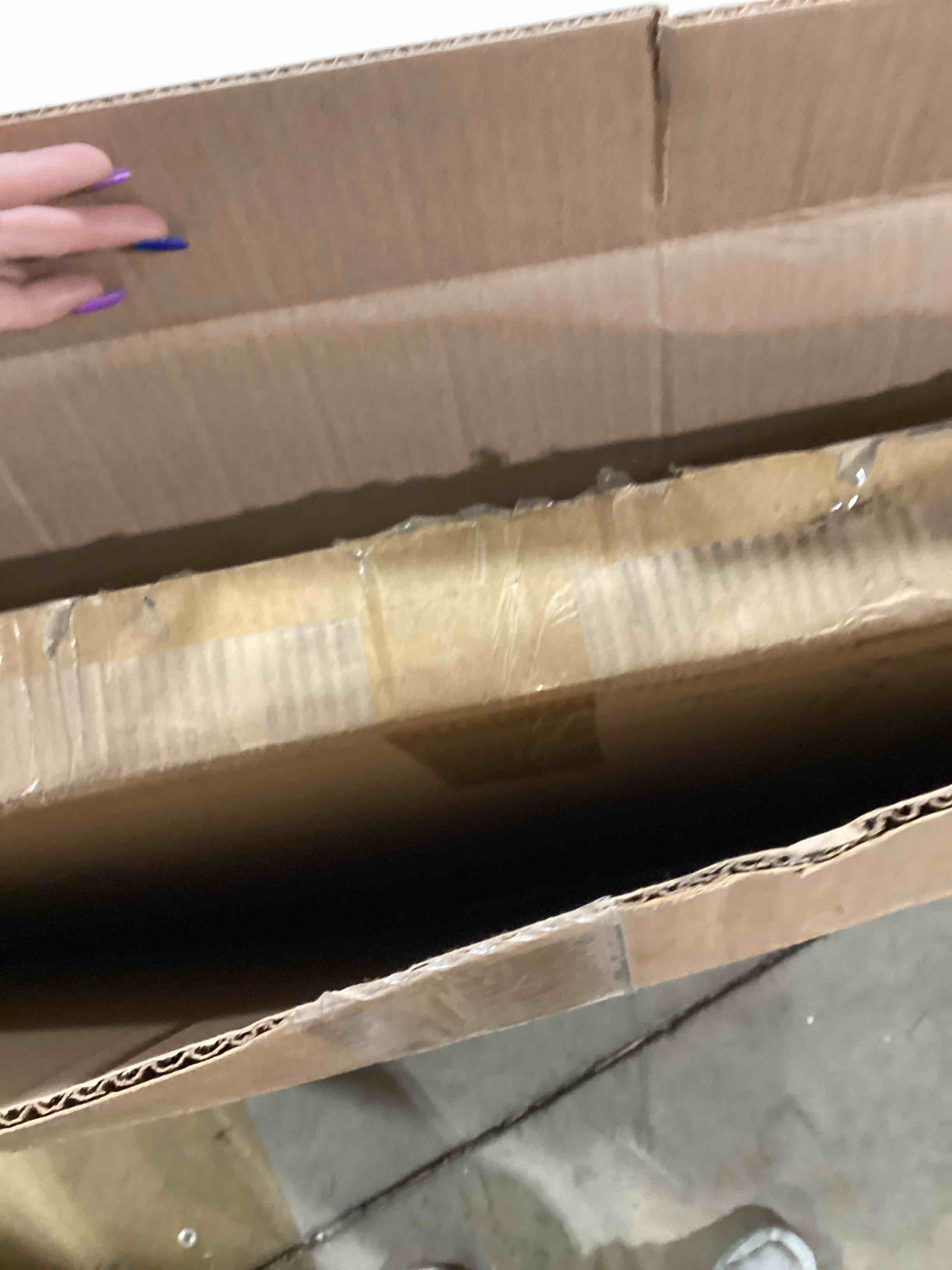 https://s3.amazonaws.com/lotting-images-prod/bidfta/PPE2775373_1761048476522.jpeg