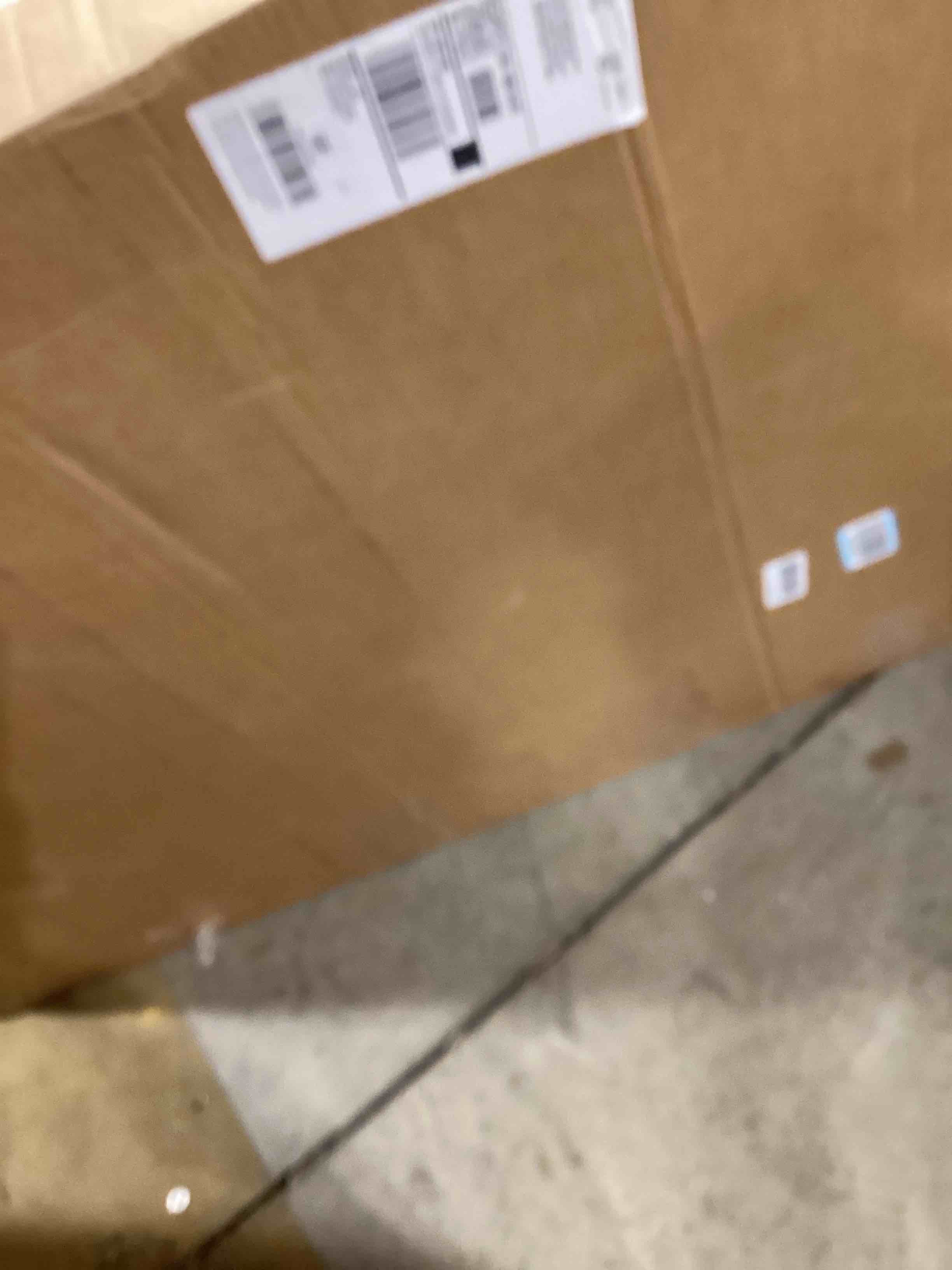 https://s3.amazonaws.com/lotting-images-prod/bidfta/PPE2775373_1761048482529.jpeg