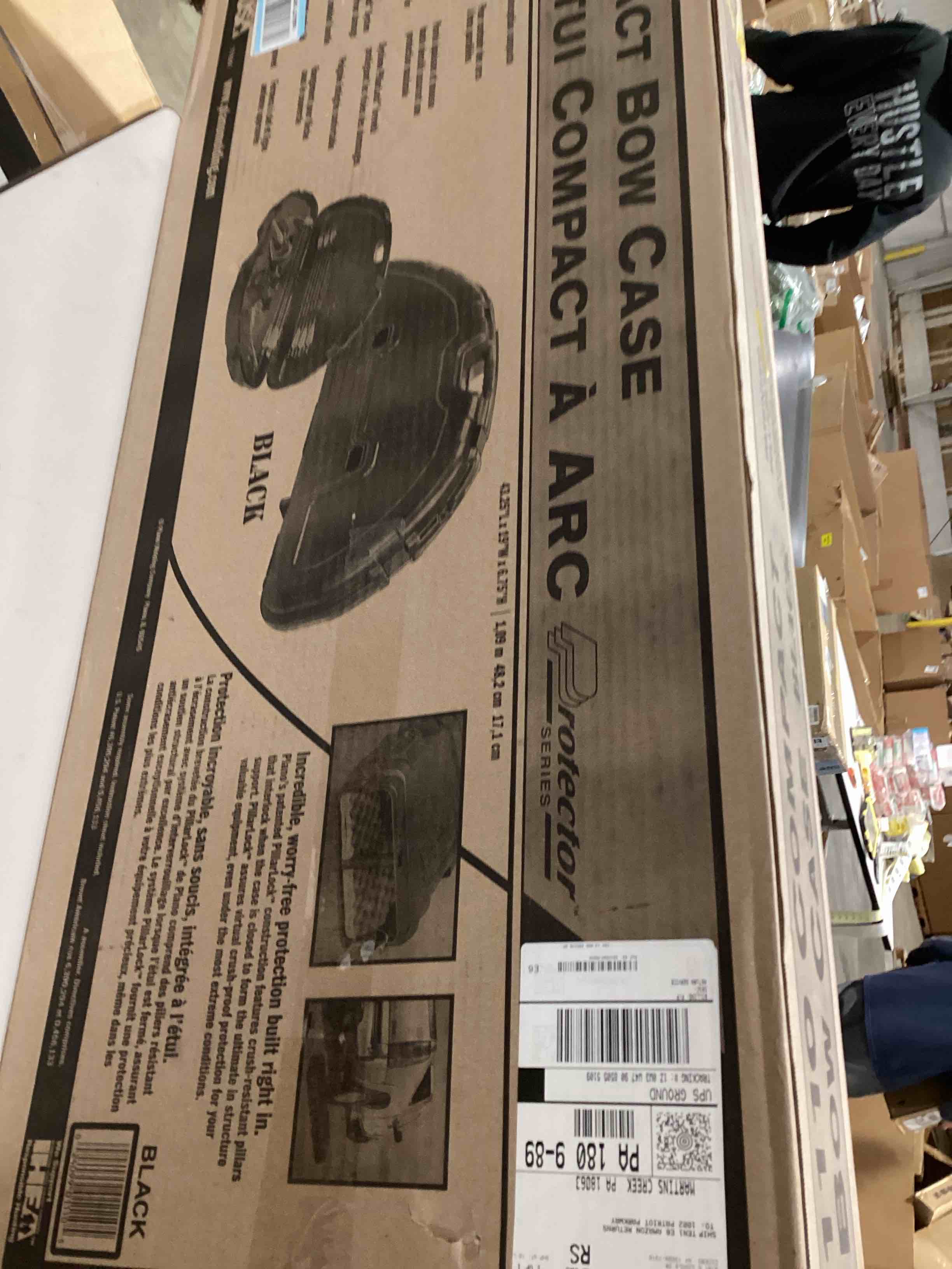https://s3.amazonaws.com/lotting-images-prod/bidfta/PPE2775375_1761047371806.jpeg
