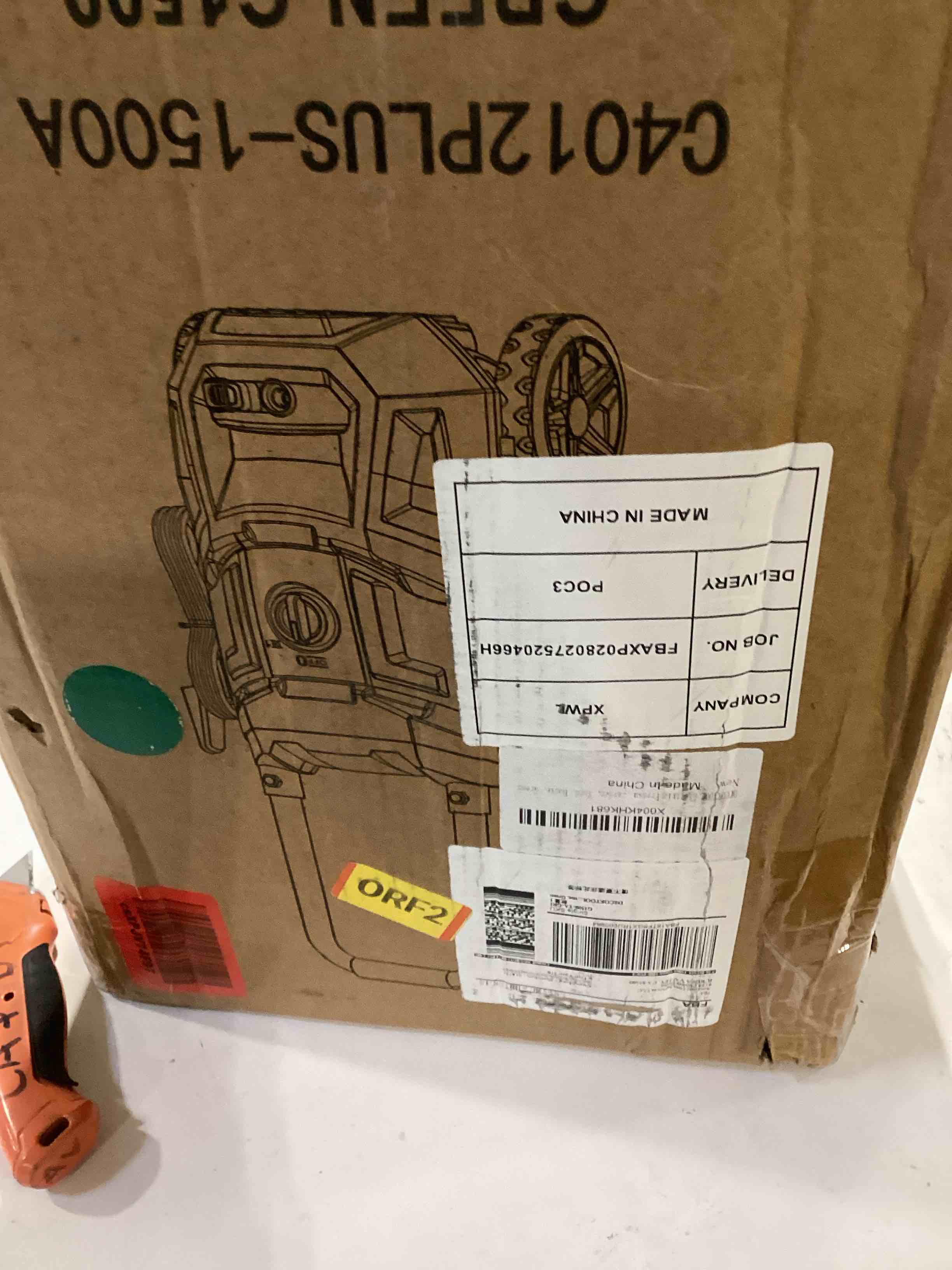 https://s3.amazonaws.com/lotting-images-prod/bidfta/PPE2775388_1761053274452.jpeg
