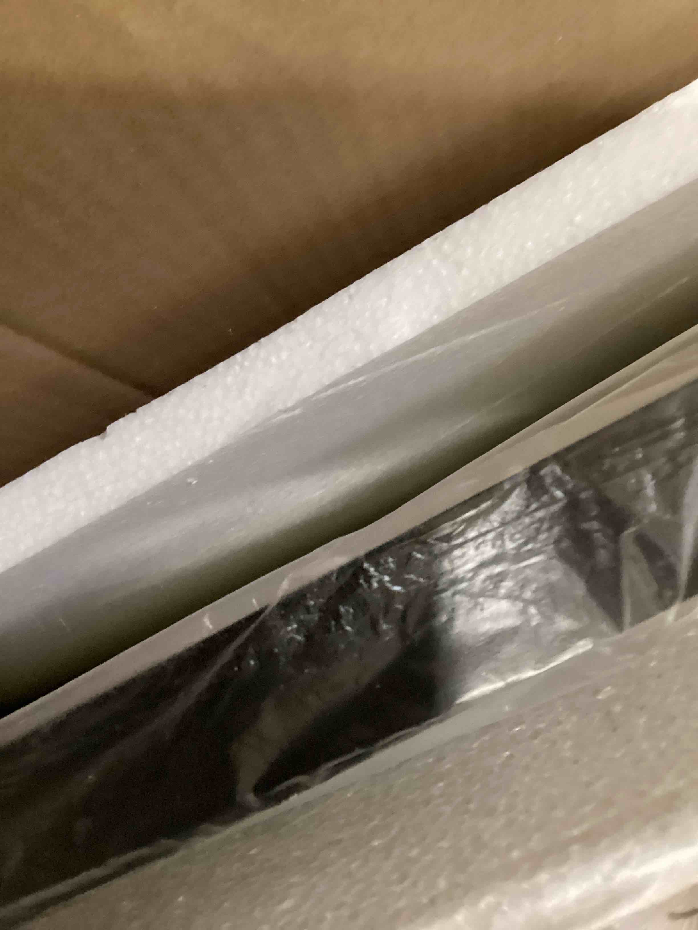 https://s3.amazonaws.com/lotting-images-prod/bidfta/PPE2775400_1761054029399.jpeg