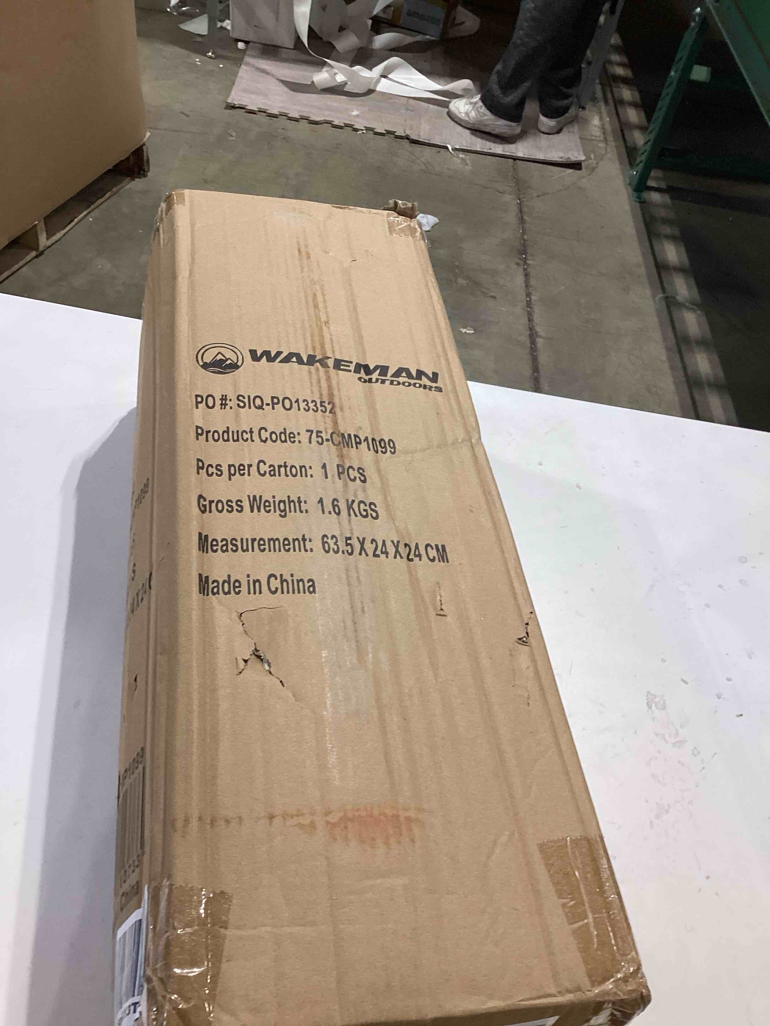 https://s3.amazonaws.com/lotting-images-prod/bidfta/PPE2775410_1761055132588.jpeg