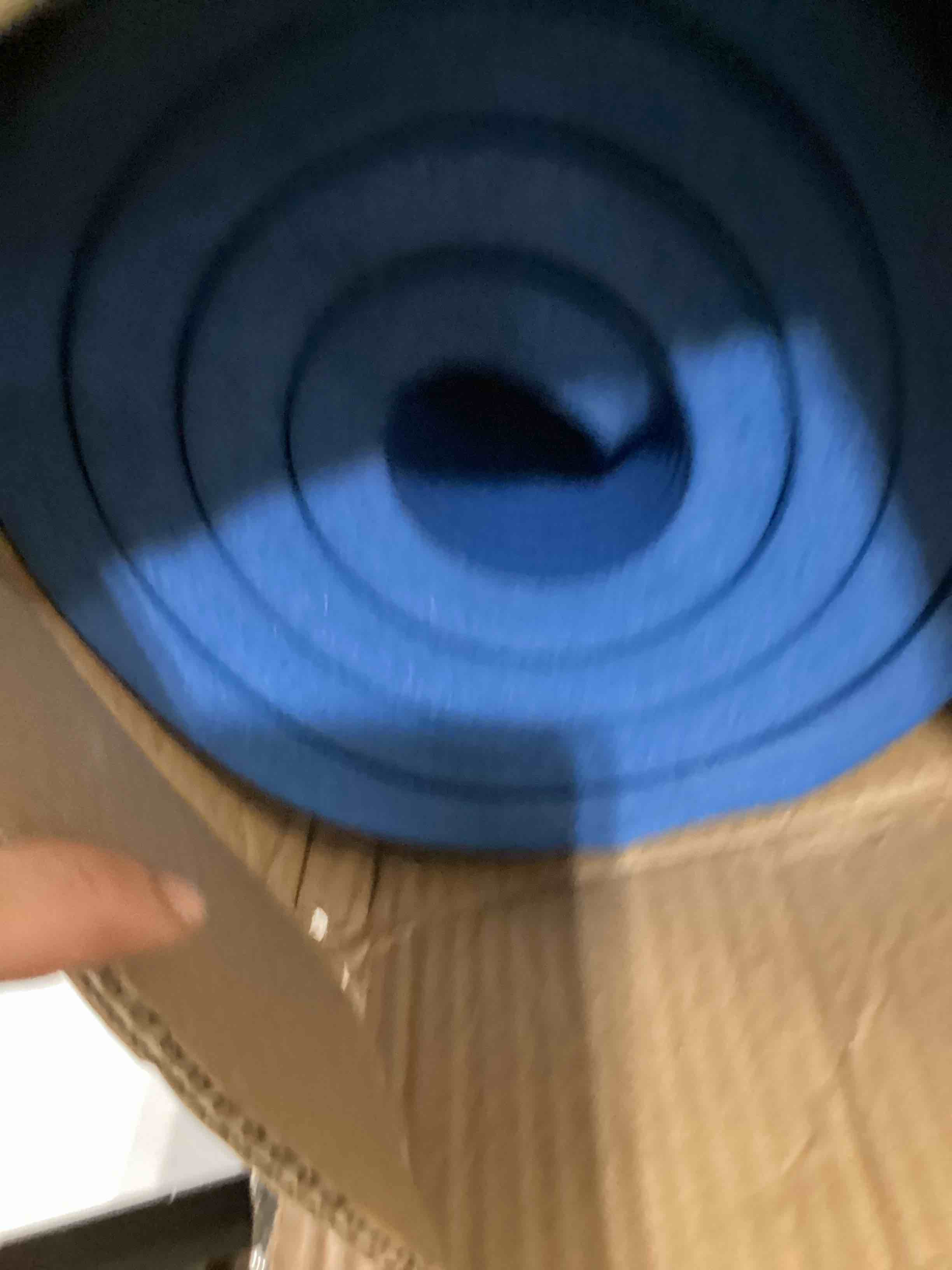 https://s3.amazonaws.com/lotting-images-prod/bidfta/PPE2775410_1761055151234.jpeg