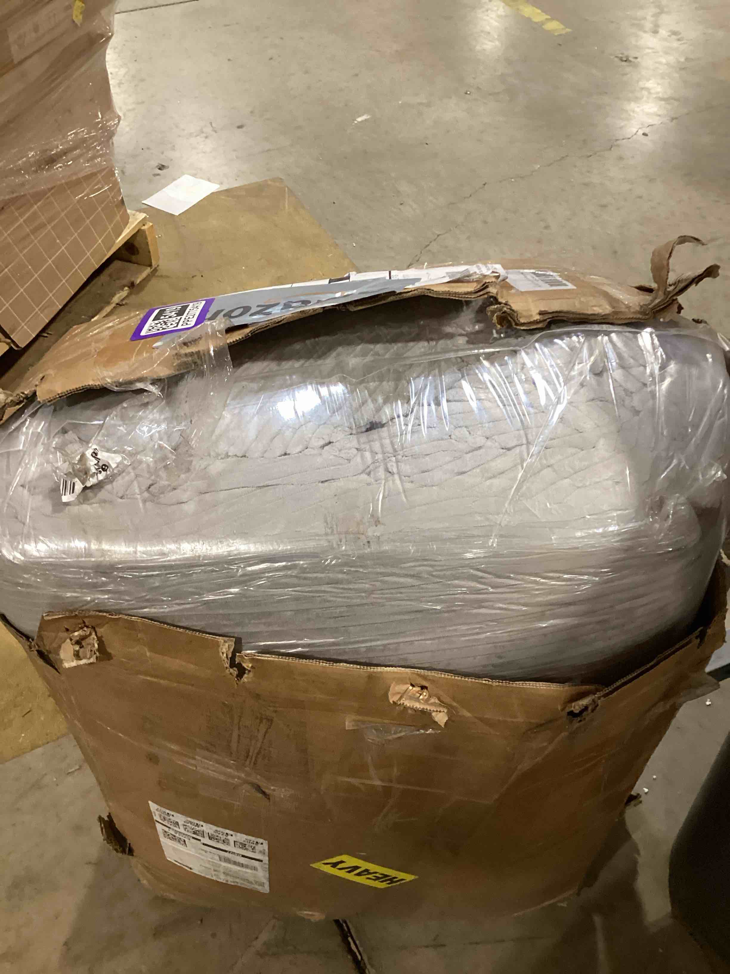 comax folding sofa bed queen, 4-in-1 foldable floor couch convertible futon sofa with armrests sleep