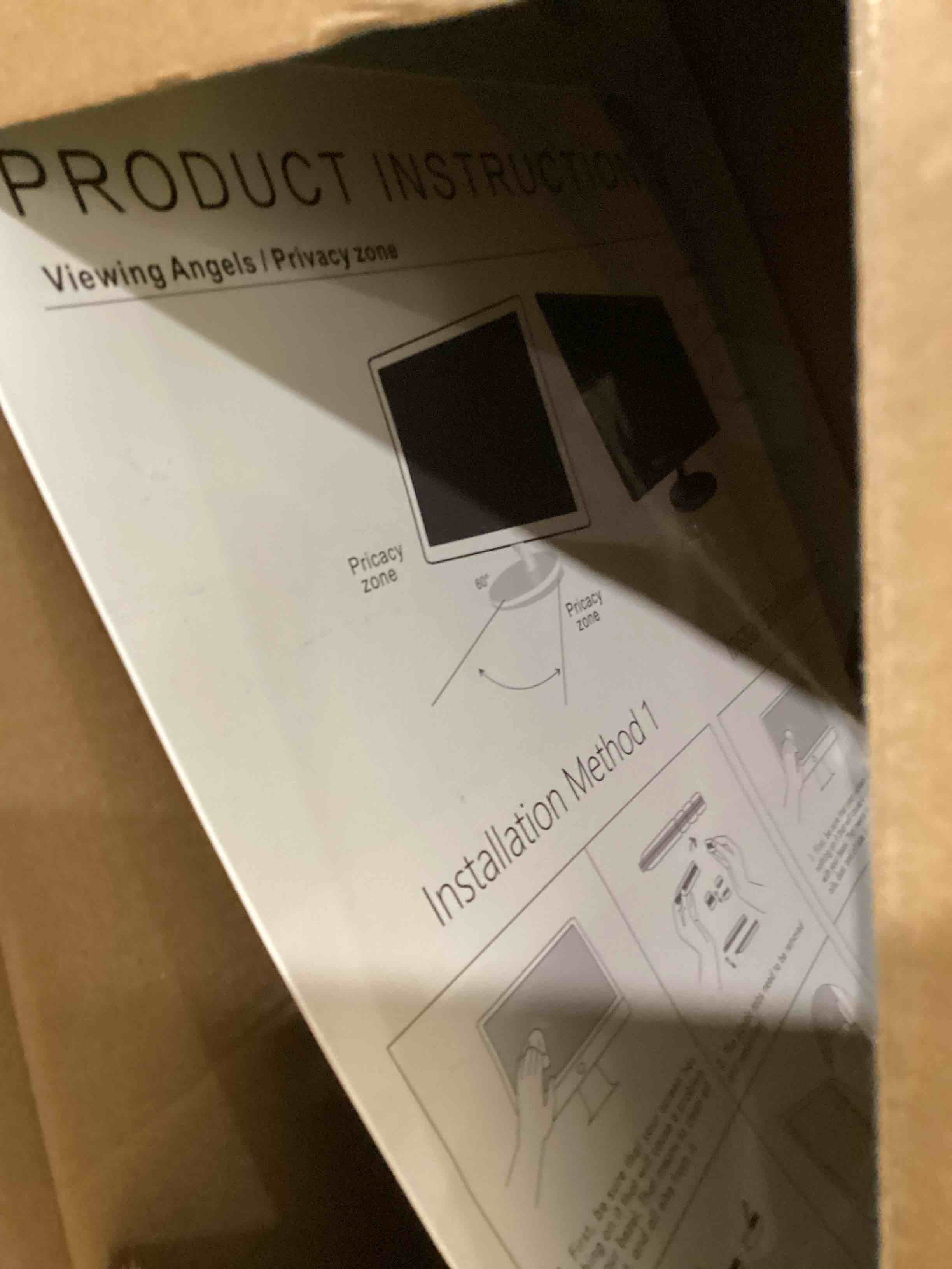 https://s3.amazonaws.com/lotting-images-prod/bidfta/PPE2775426_1761057292041.jpeg