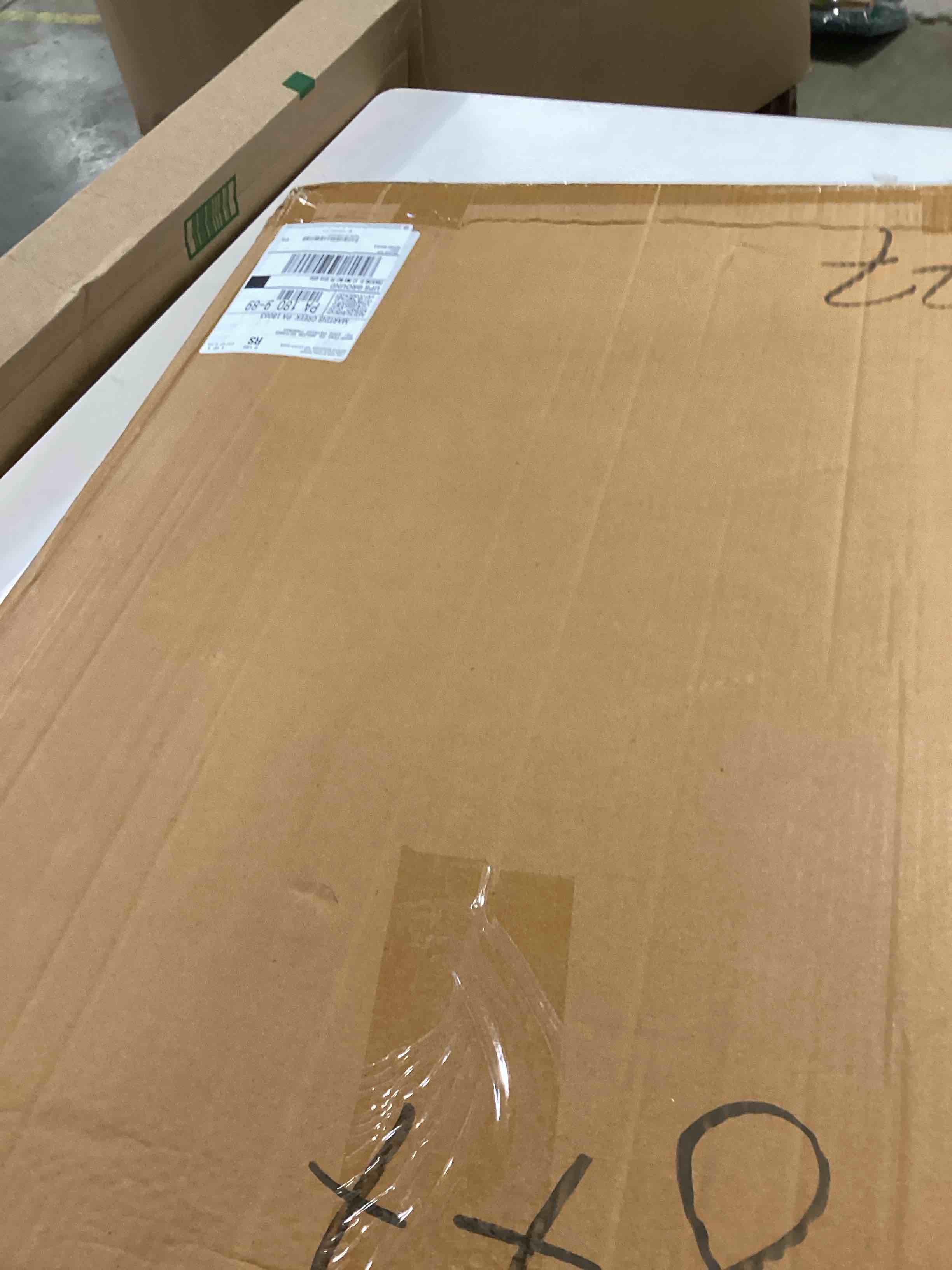 https://s3.amazonaws.com/lotting-images-prod/bidfta/PPE2775447_1761059550184.jpeg