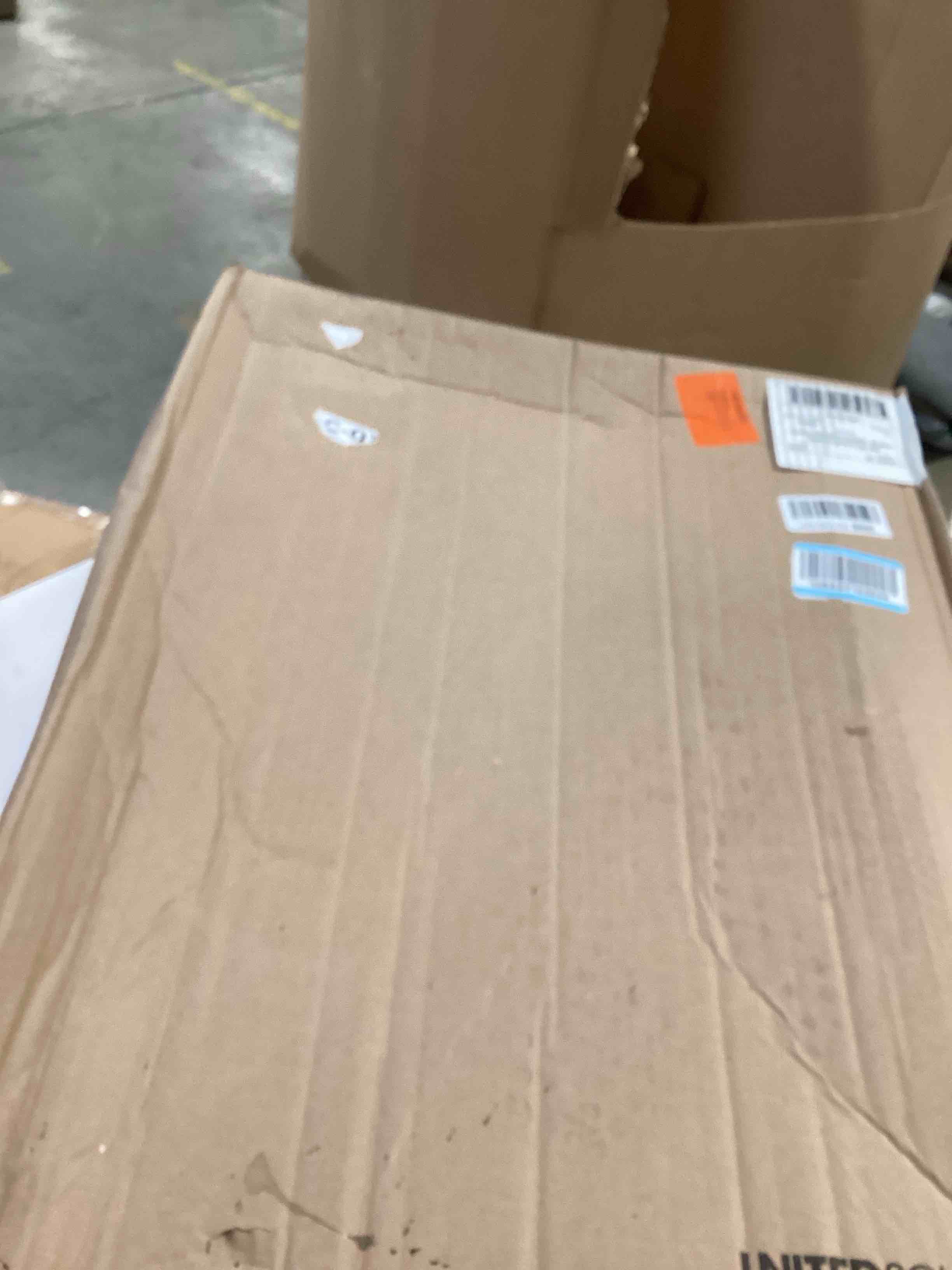 https://s3.amazonaws.com/lotting-images-prod/bidfta/PPE2775451_1761060463869.jpeg