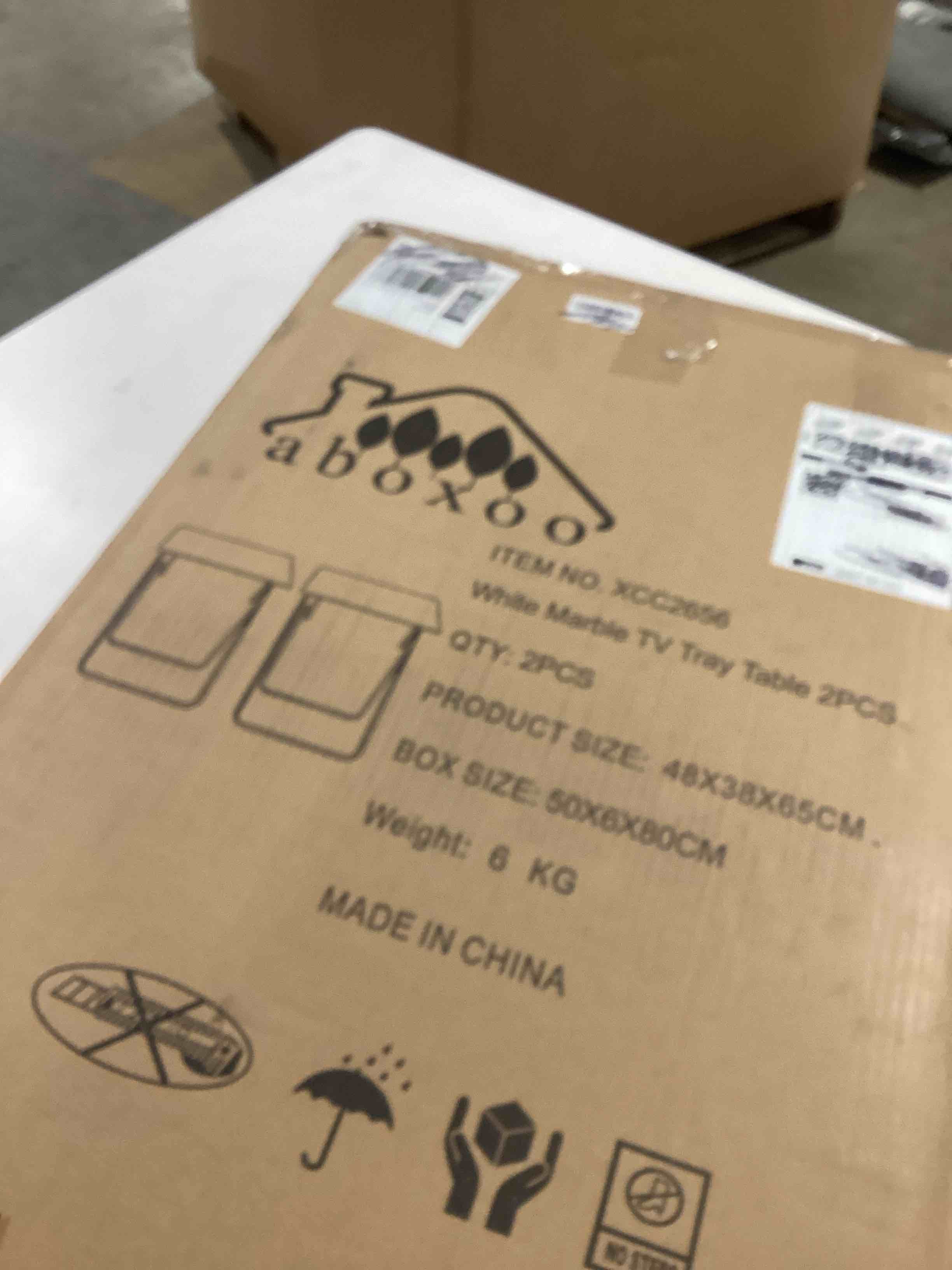 https://s3.amazonaws.com/lotting-images-prod/bidfta/PPE2775458_1761060523374.jpeg