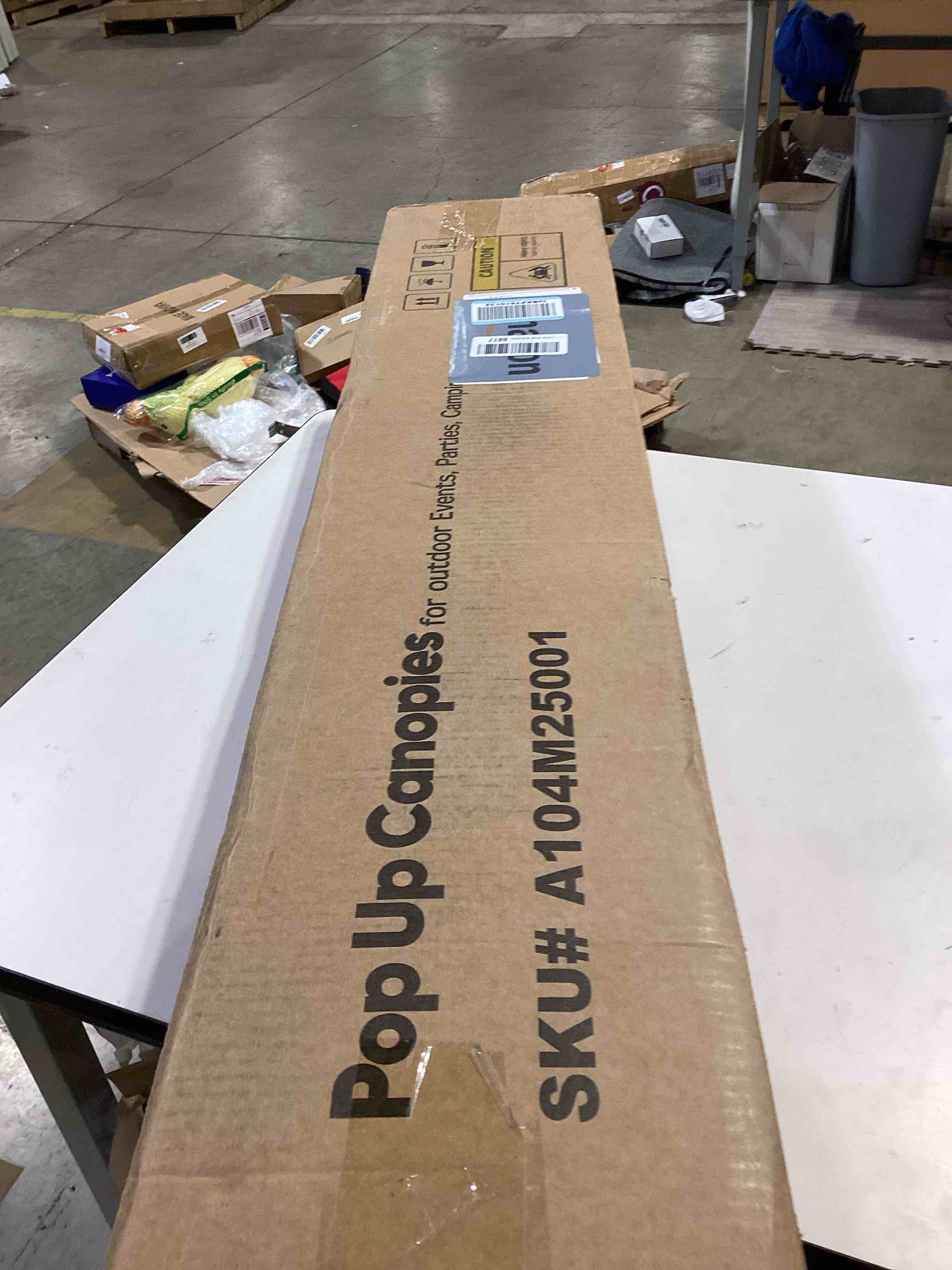 https://s3.amazonaws.com/lotting-images-prod/bidfta/PPE2775465_1761063201520.jpeg