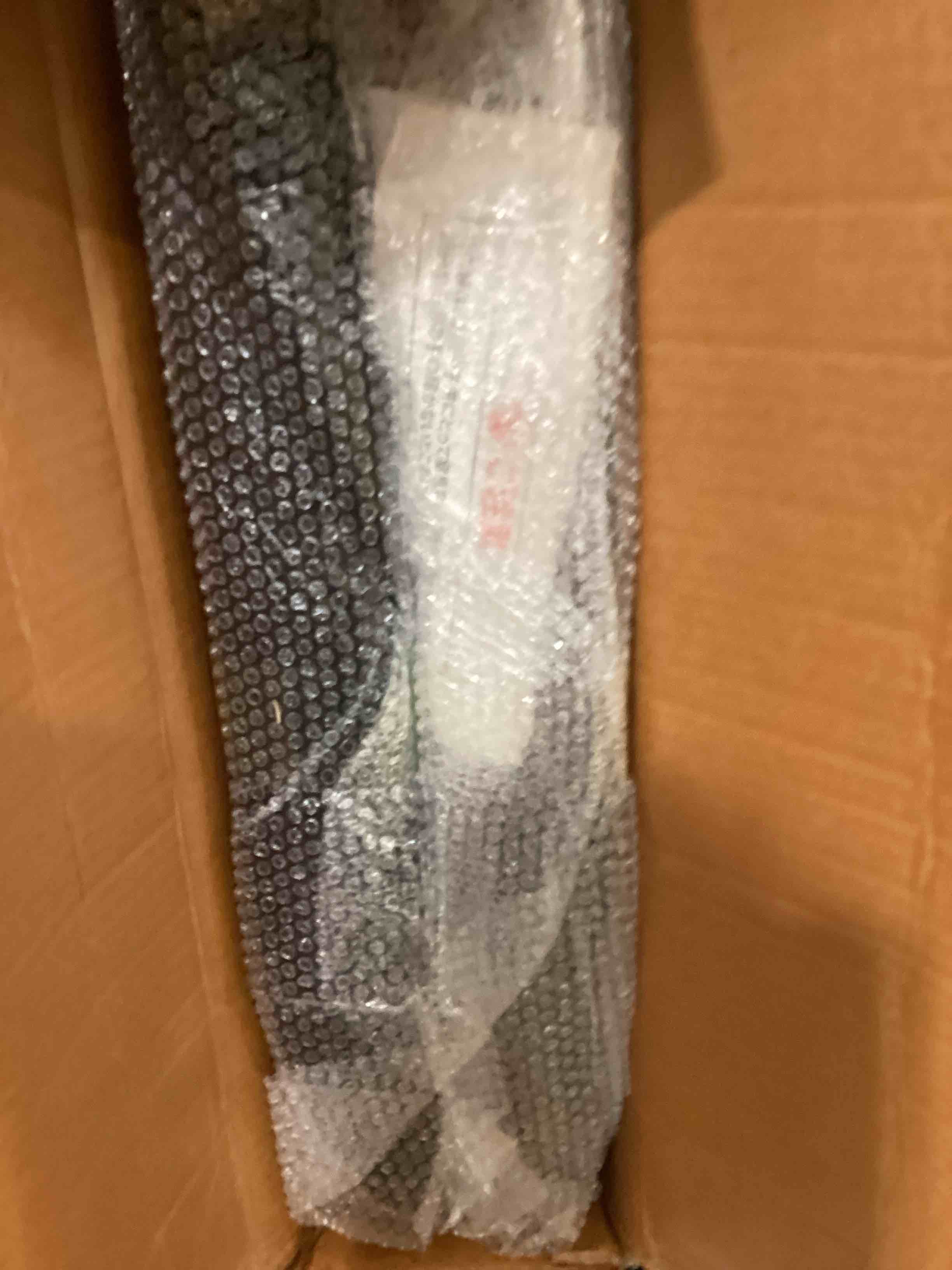 https://s3.amazonaws.com/lotting-images-prod/bidfta/PPE2775478_1761064683704.jpeg