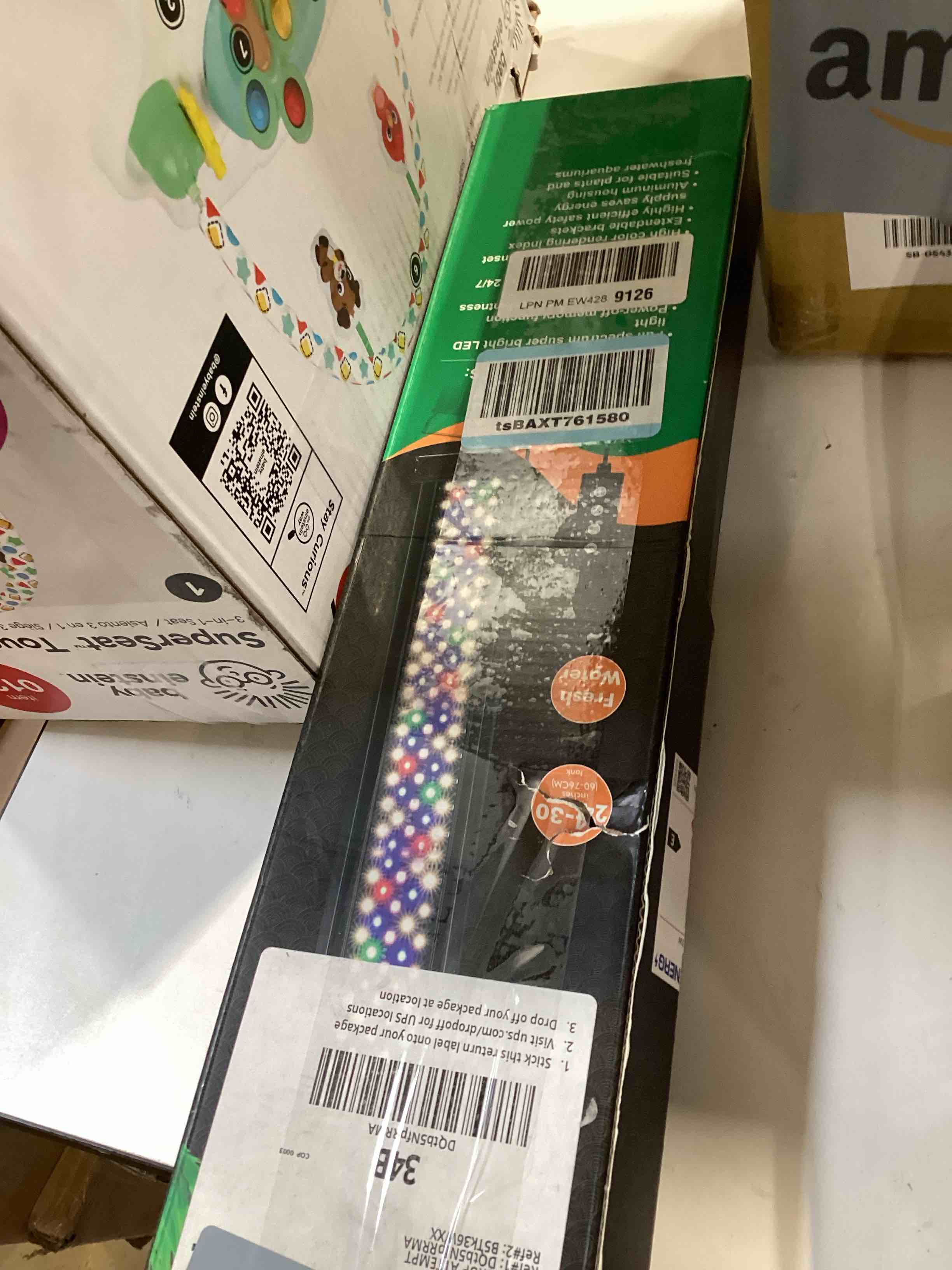 https://s3.amazonaws.com/lotting-images-prod/bidfta/PPE2775482_1761063944850.jpeg