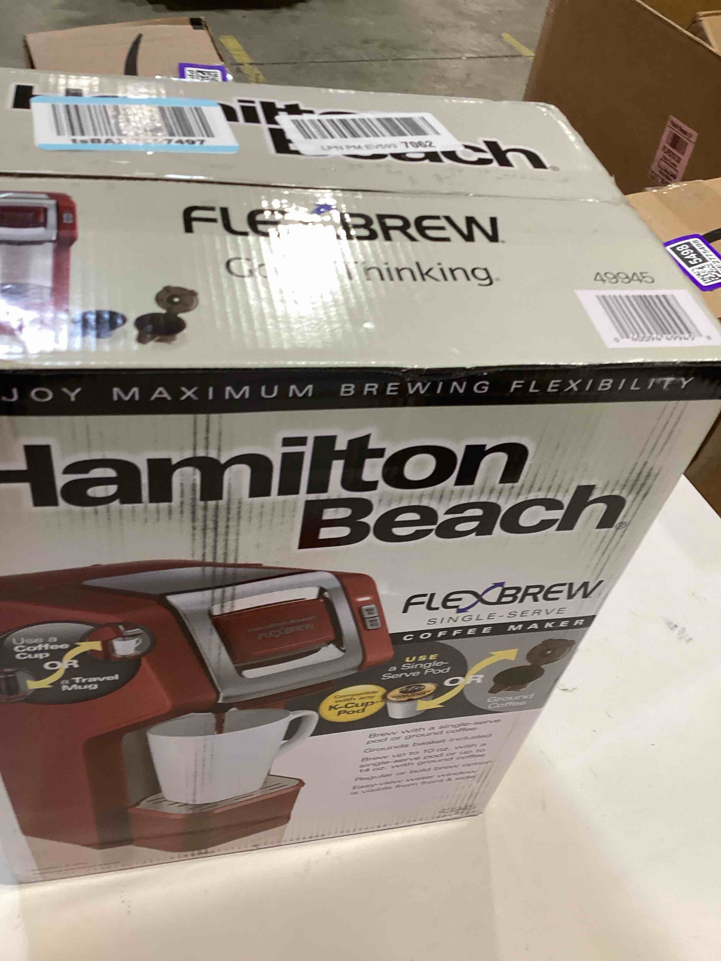 https://s3.amazonaws.com/lotting-images-prod/bidfta/PPE2775494_1761066471930.jpeg