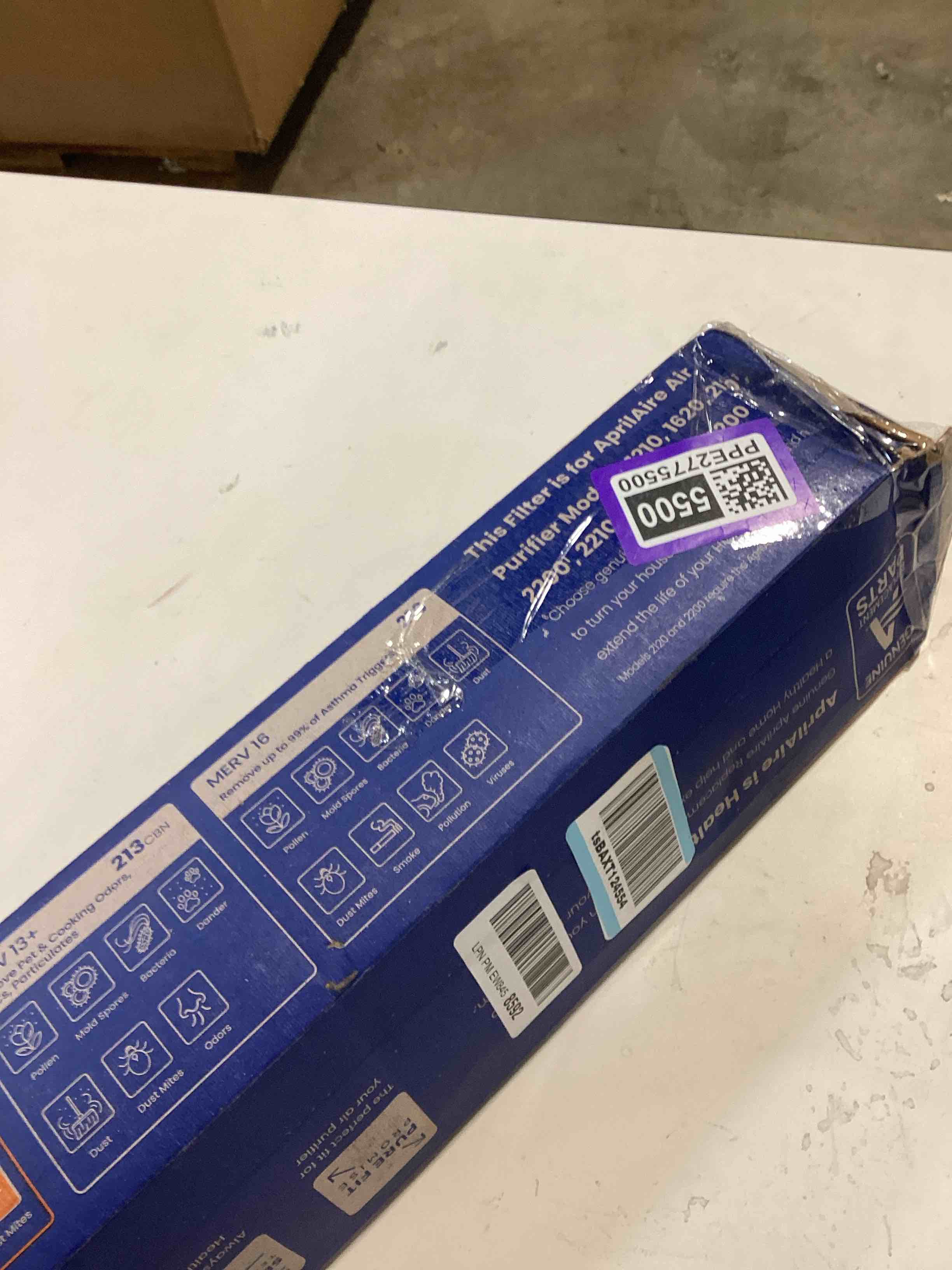 https://s3.amazonaws.com/lotting-images-prod/bidfta/PPE2775500_1761066054975.jpeg