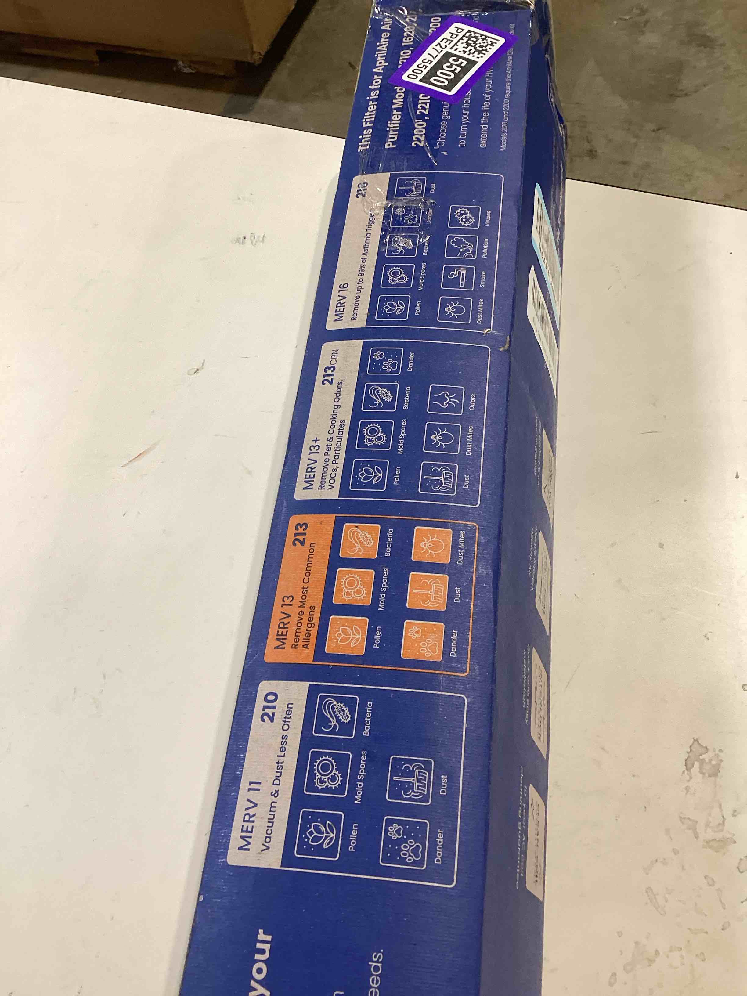 https://s3.amazonaws.com/lotting-images-prod/bidfta/PPE2775500_1761066070415.jpeg