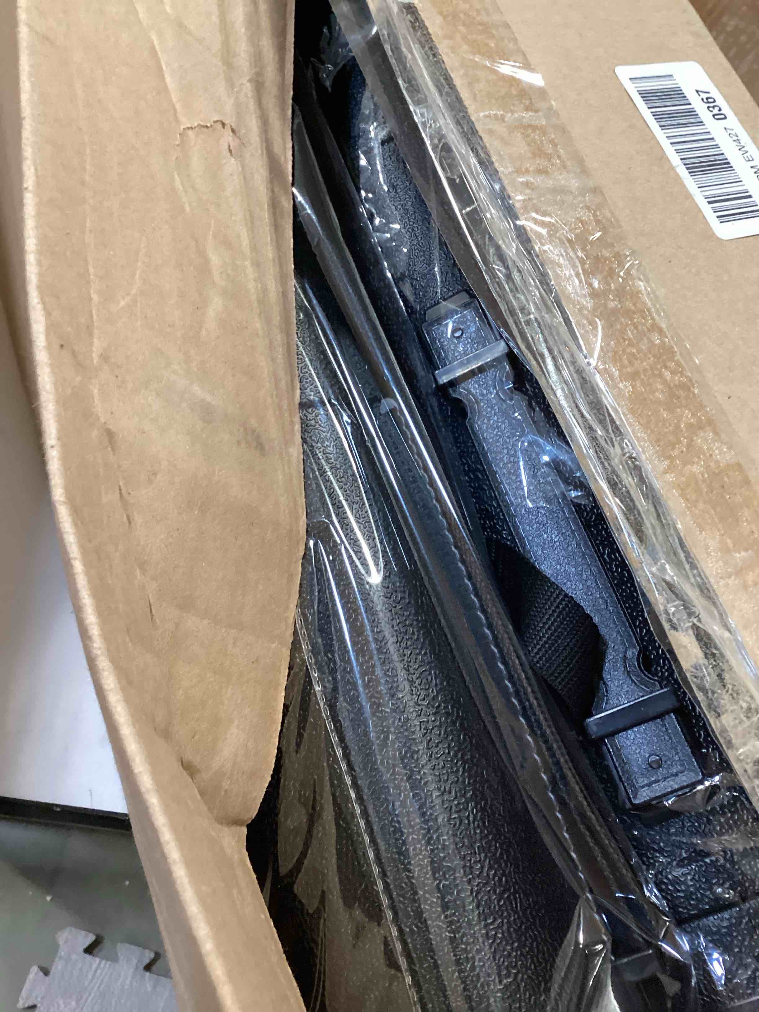 https://s3.amazonaws.com/lotting-images-prod/bidfta/PPE2775514_1761066620838.jpeg