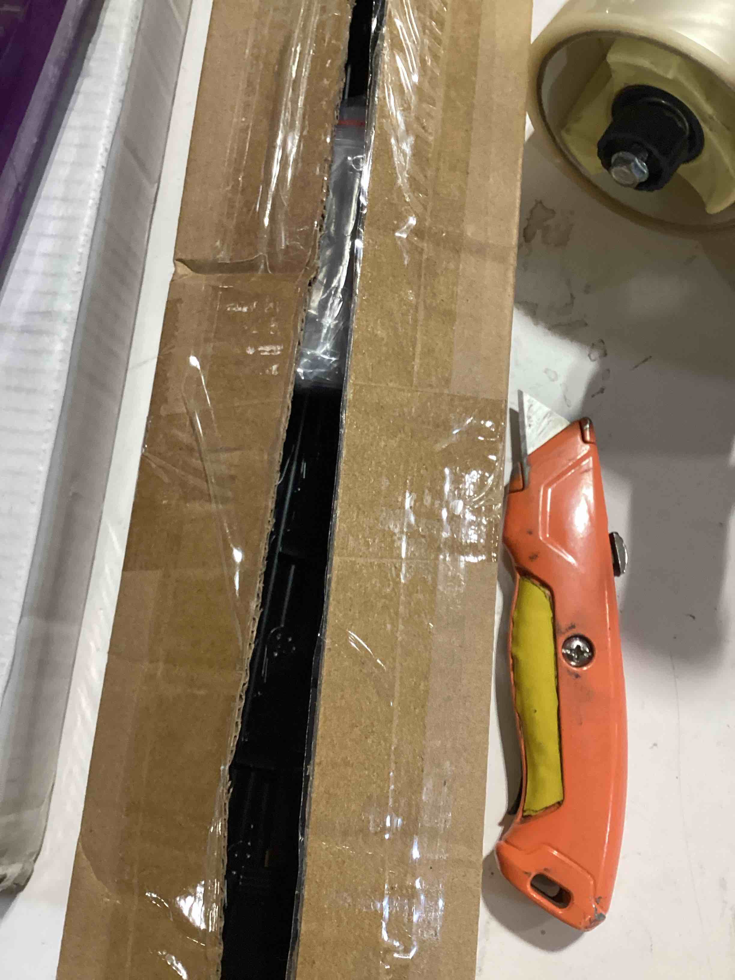 https://s3.amazonaws.com/lotting-images-prod/bidfta/PPE2775519_1761067173710.jpeg