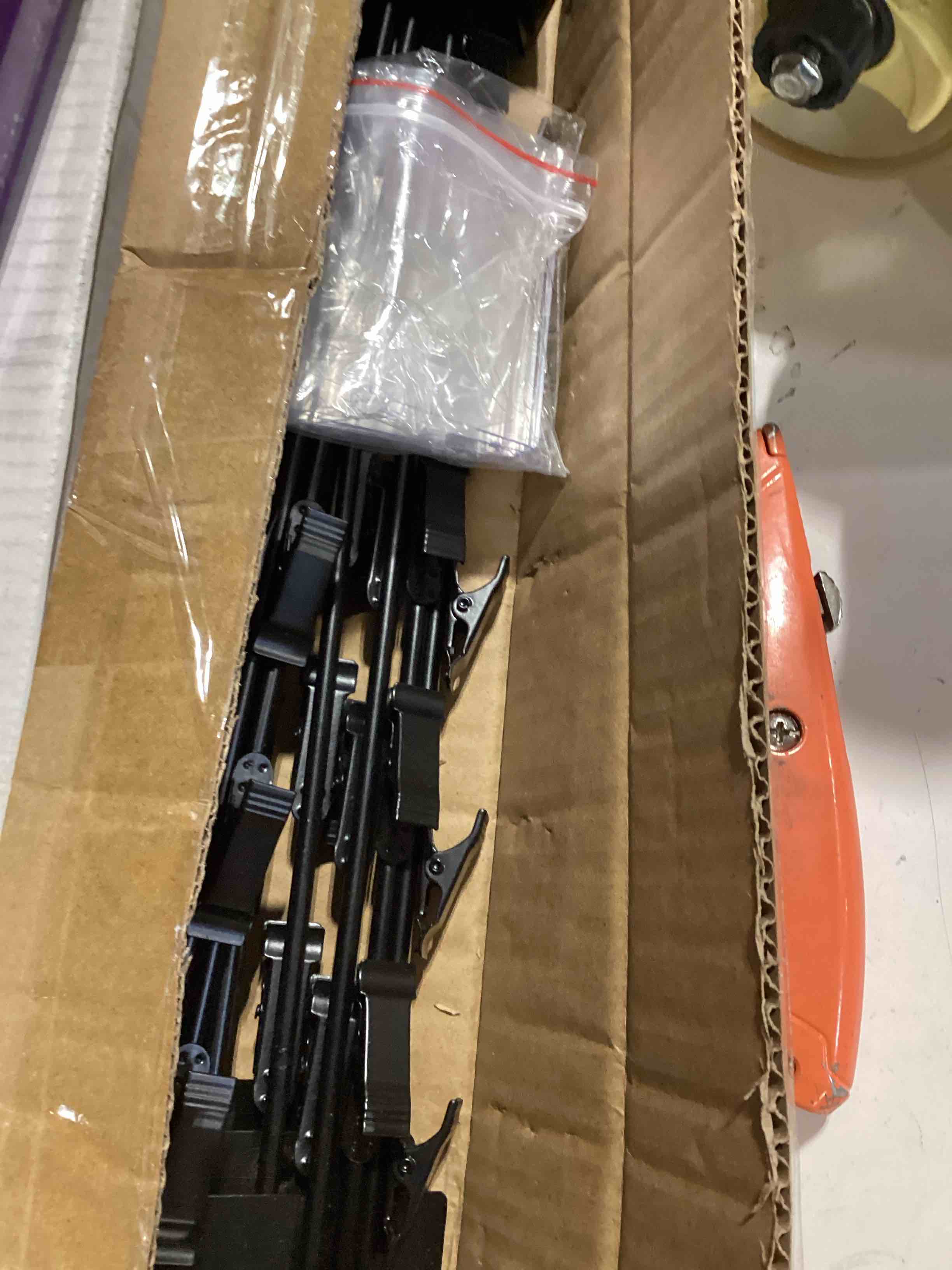 https://s3.amazonaws.com/lotting-images-prod/bidfta/PPE2775519_1761067177545.jpeg