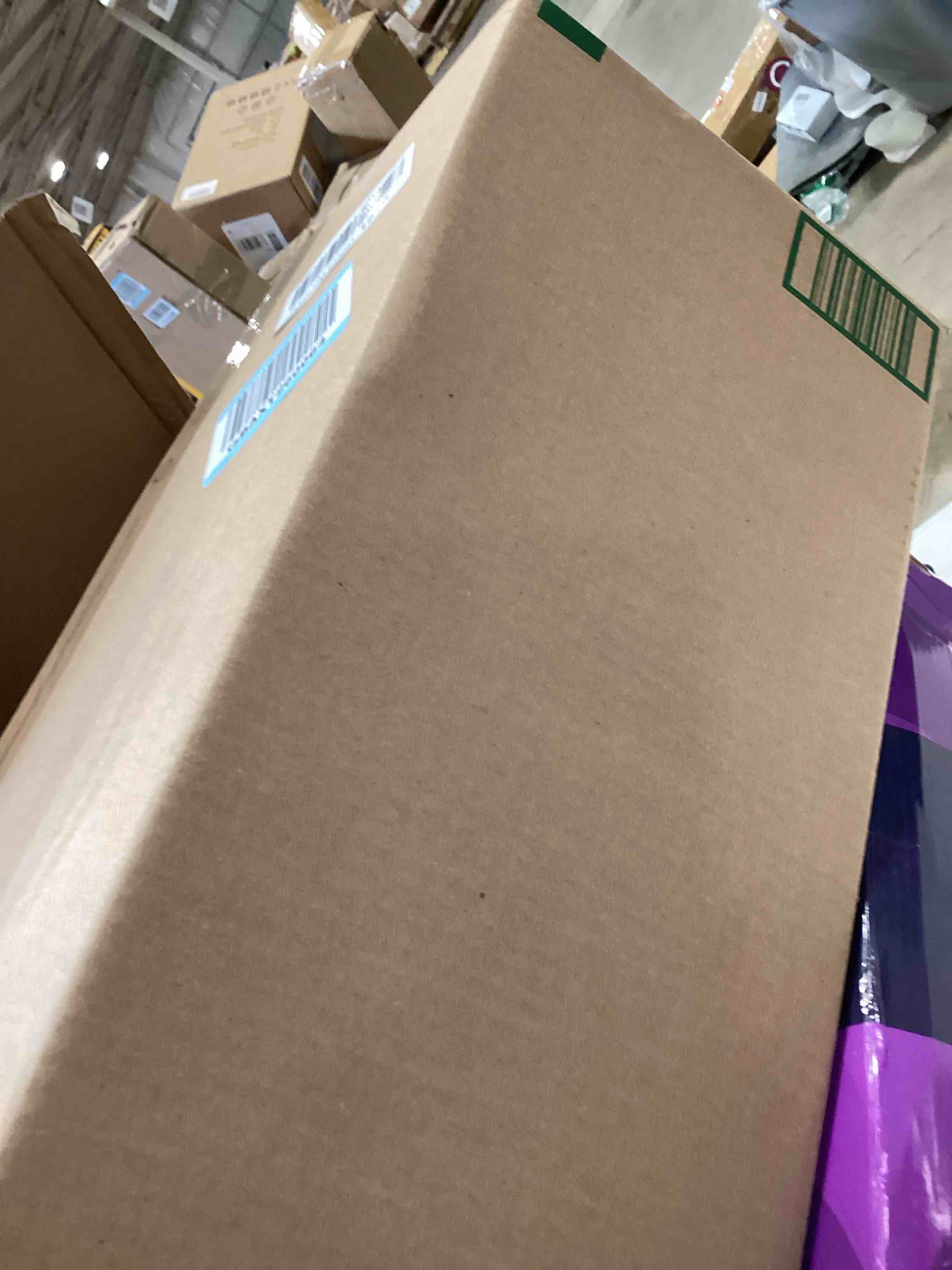 https://s3.amazonaws.com/lotting-images-prod/bidfta/PPE2775519_1761067179929.jpeg