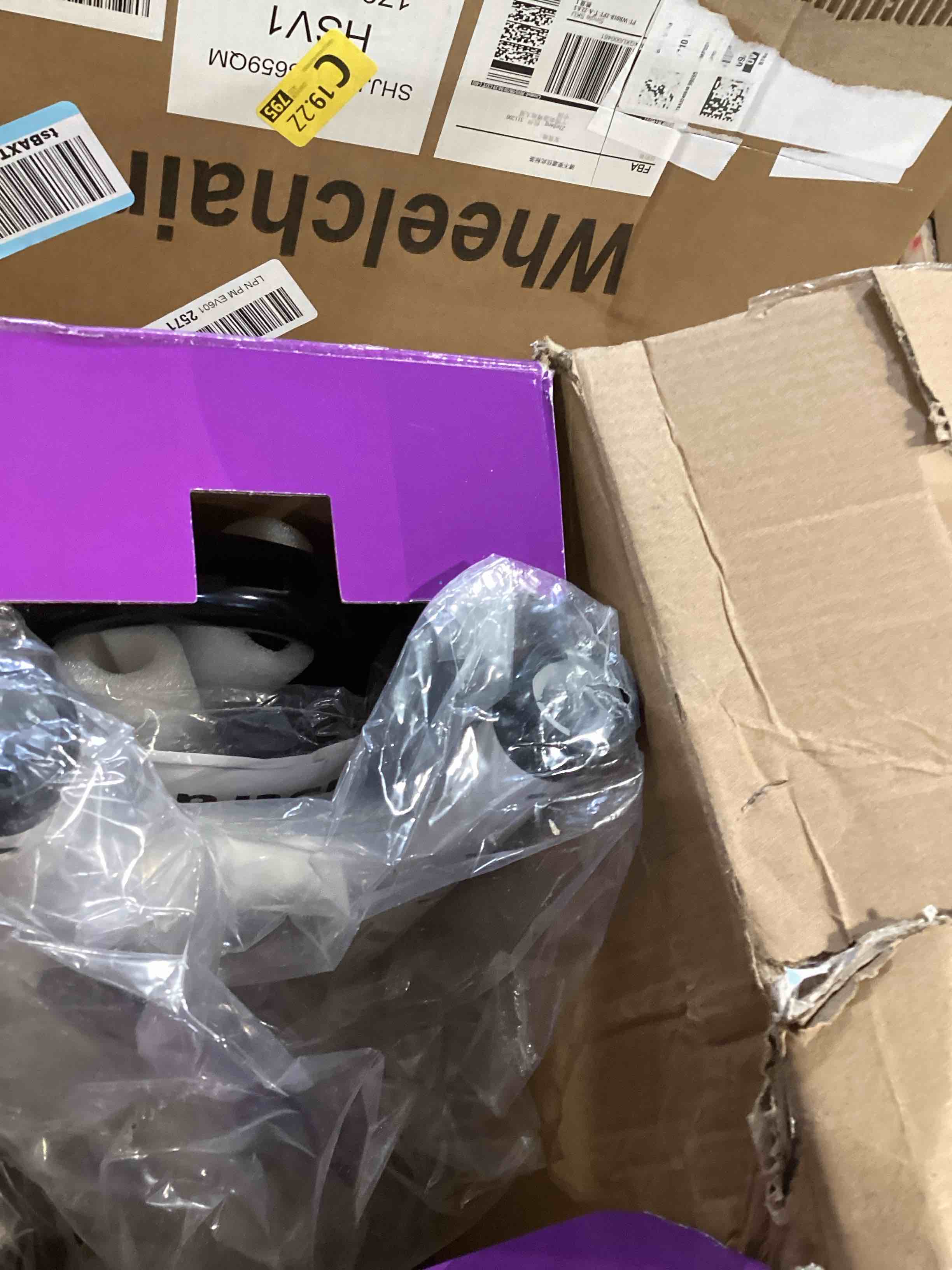 https://s3.amazonaws.com/lotting-images-prod/bidfta/PPE2775522_1761067244710.jpeg
