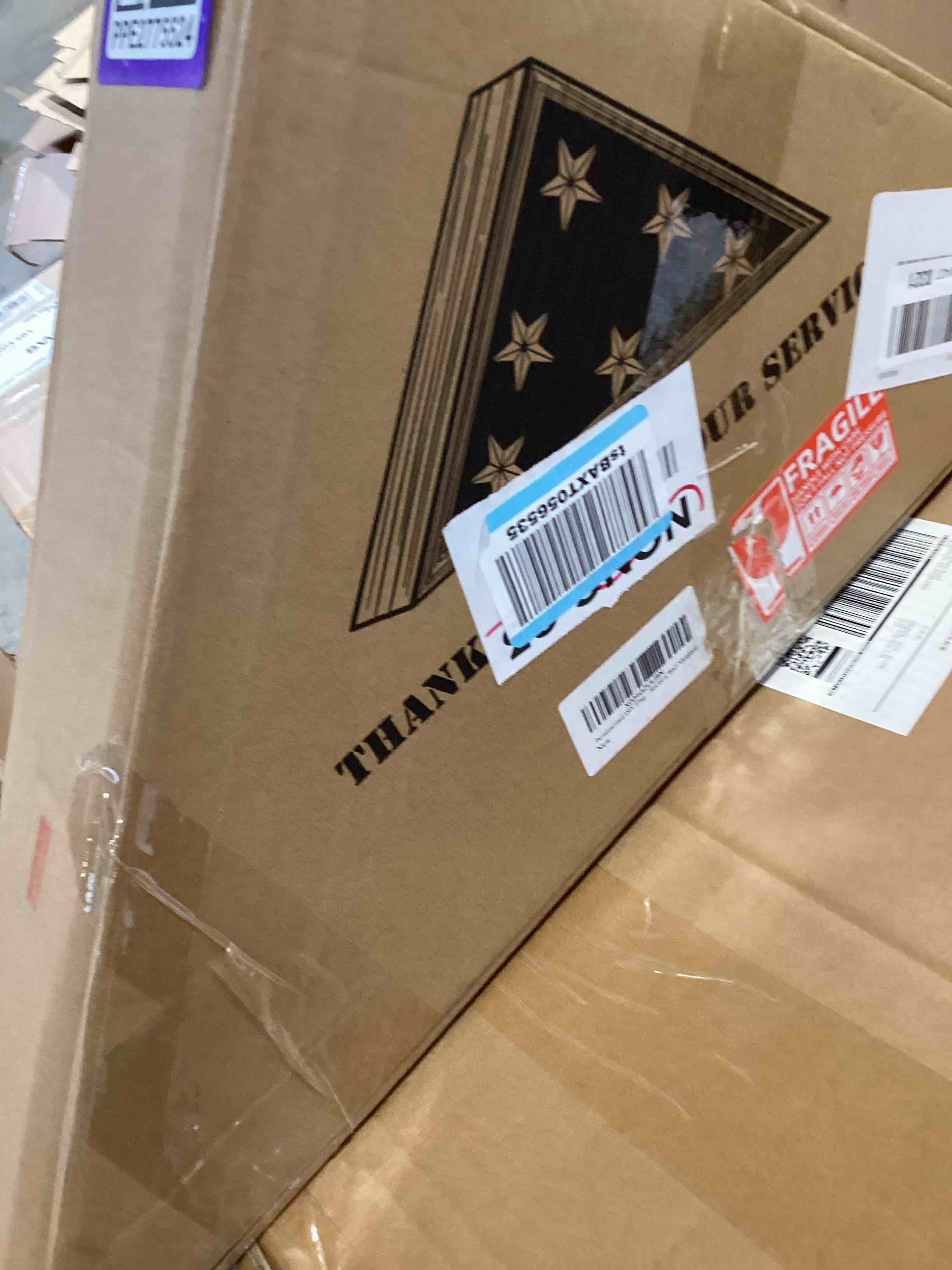 https://s3.amazonaws.com/lotting-images-prod/bidfta/PPE2775524_1761067348532.jpeg