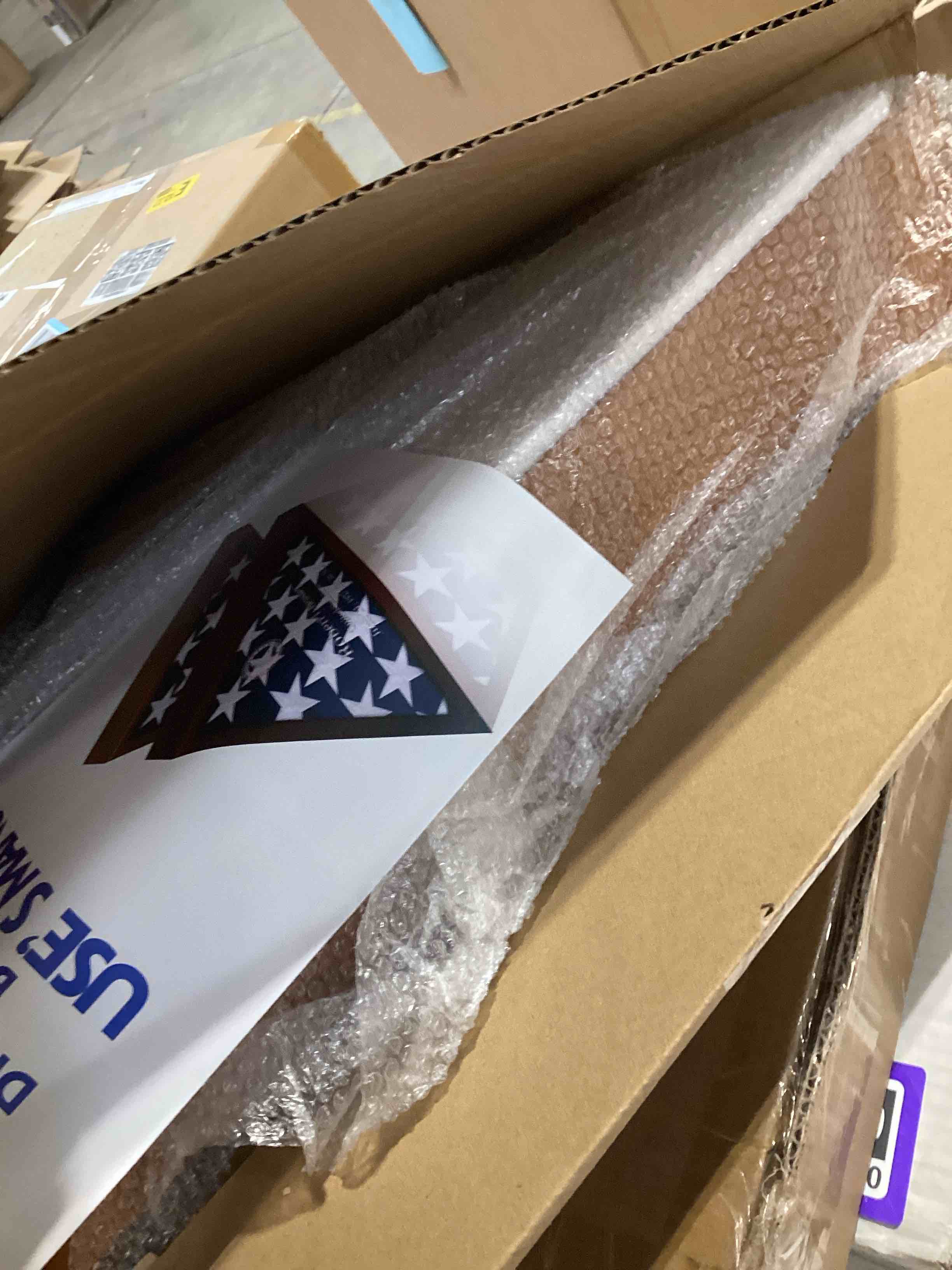 https://s3.amazonaws.com/lotting-images-prod/bidfta/PPE2775524_1761067366716.jpeg