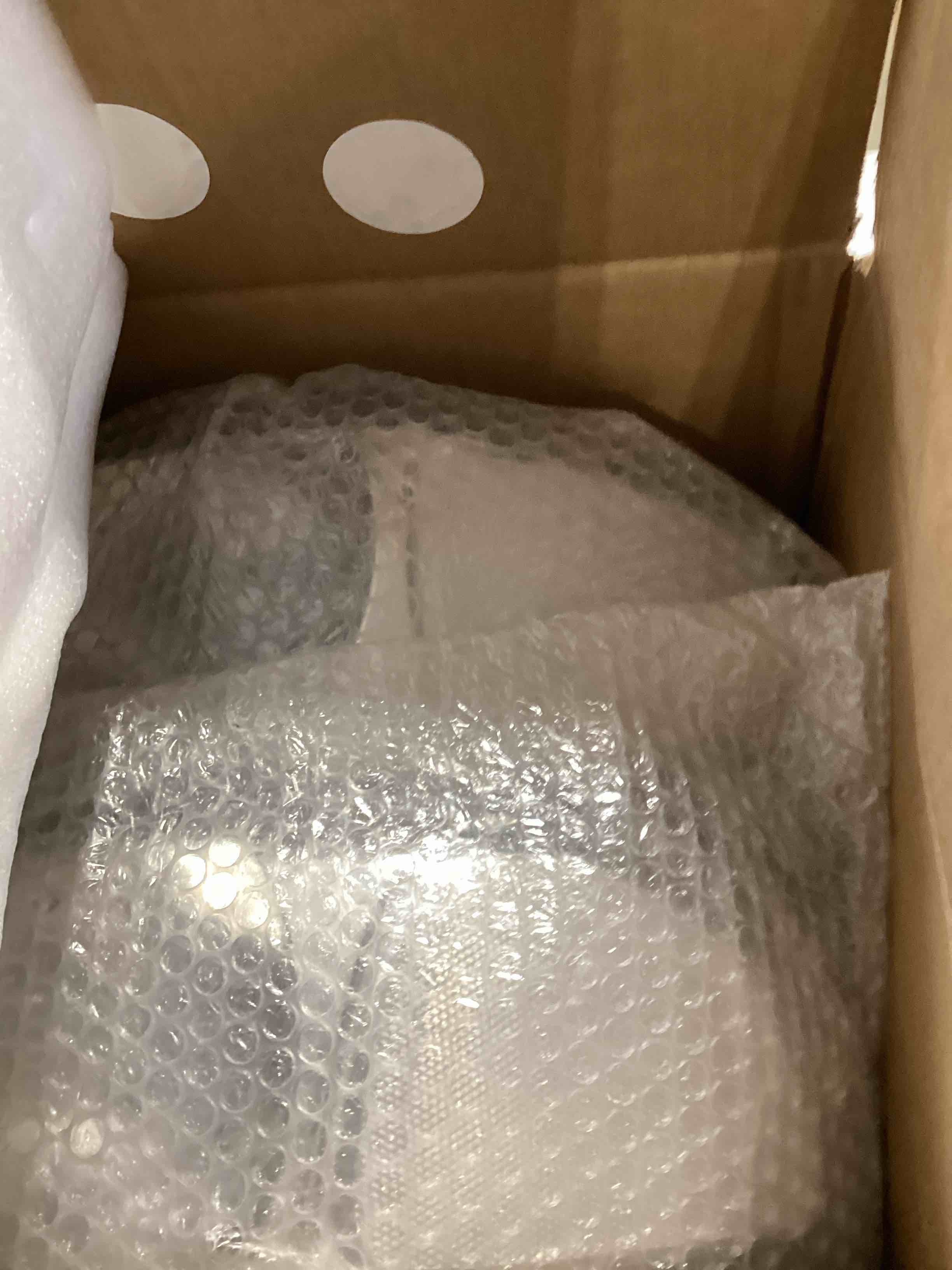 https://s3.amazonaws.com/lotting-images-prod/bidfta/PPE2775536_1761069073825.jpeg