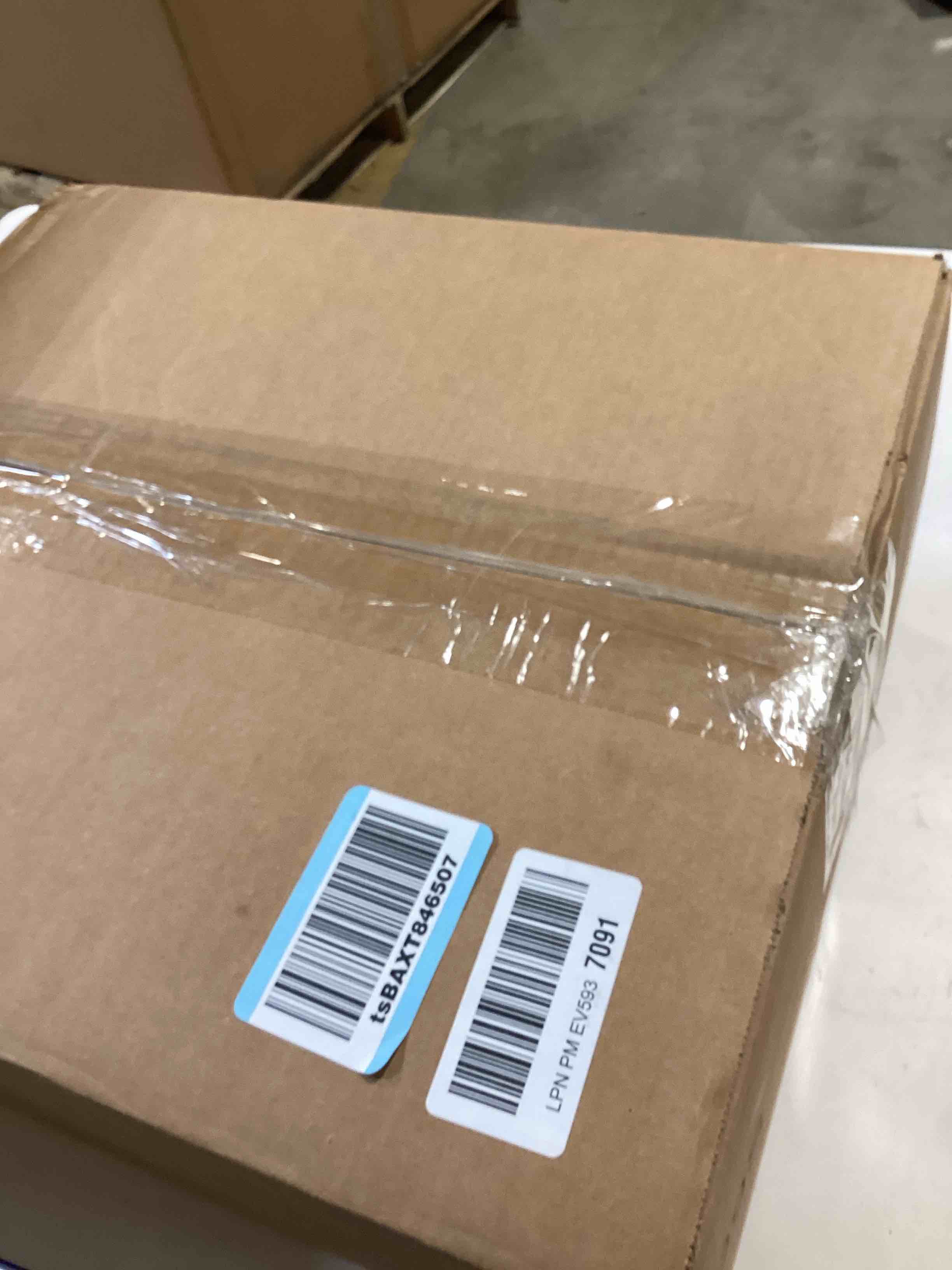 https://s3.amazonaws.com/lotting-images-prod/bidfta/PPE2775536_1761069088499.jpeg
