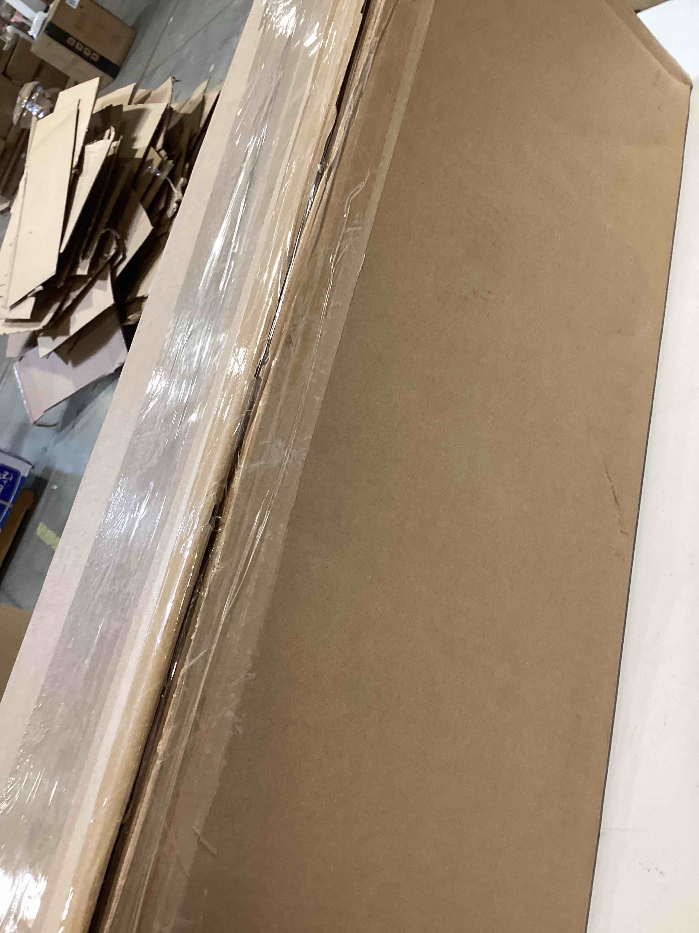 https://s3.amazonaws.com/lotting-images-prod/bidfta/PPE2775537_1761069249710.jpeg