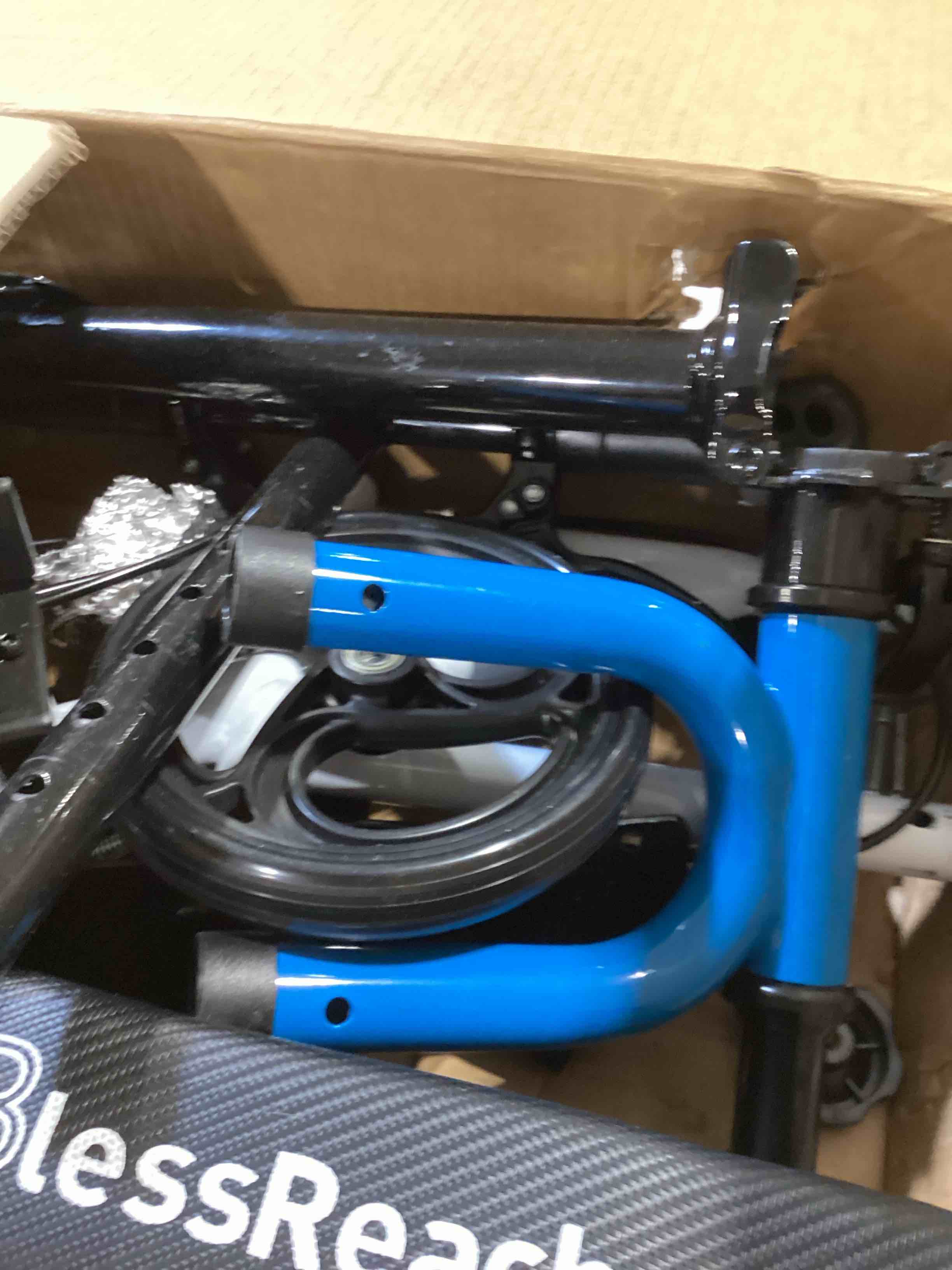 https://s3.amazonaws.com/lotting-images-prod/bidfta/PPE2775547_1761071435221.jpeg