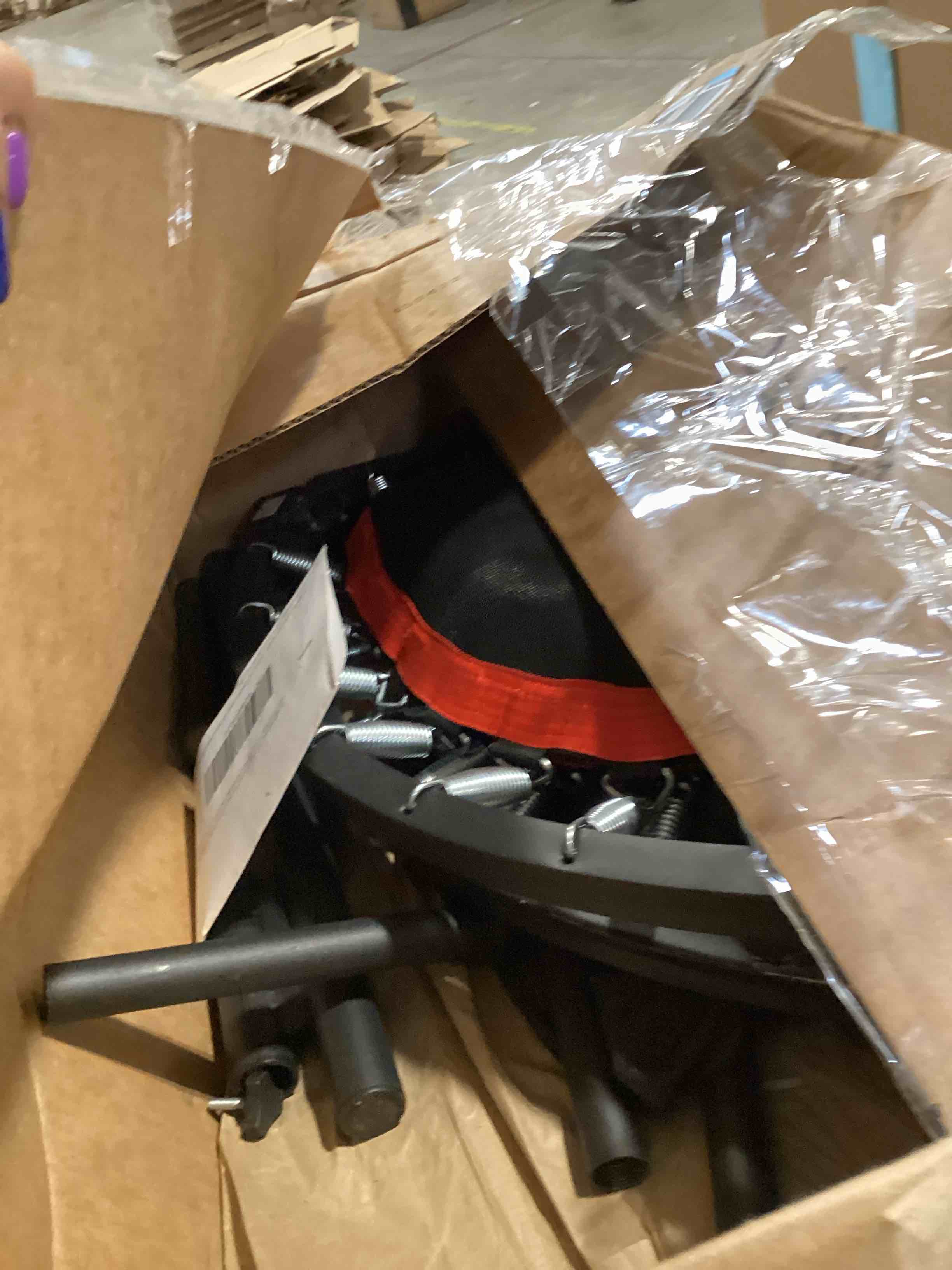 https://s3.amazonaws.com/lotting-images-prod/bidfta/PPE2775553_1761072487183.jpeg