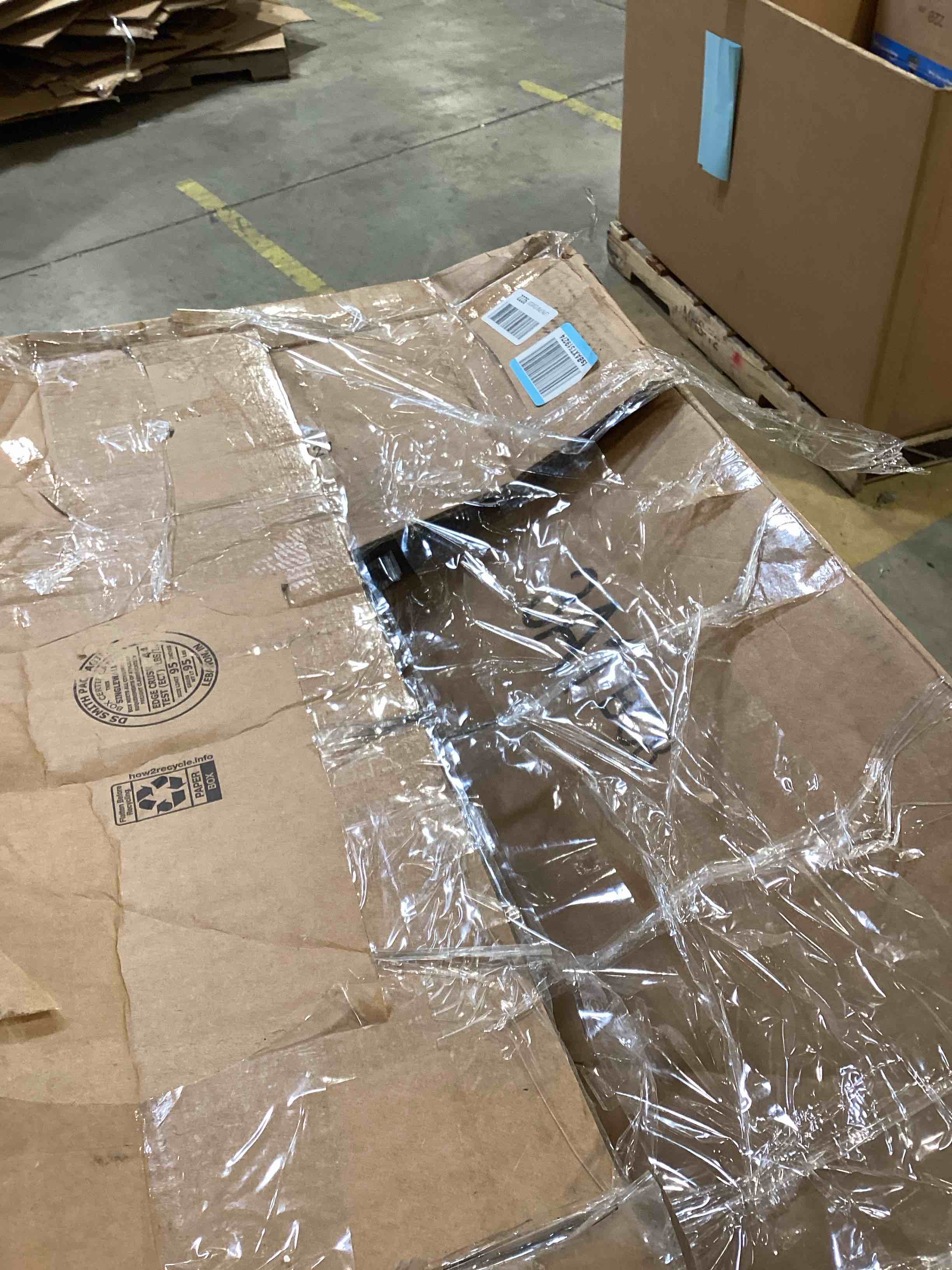 https://s3.amazonaws.com/lotting-images-prod/bidfta/PPE2775553_1761072490277.jpeg