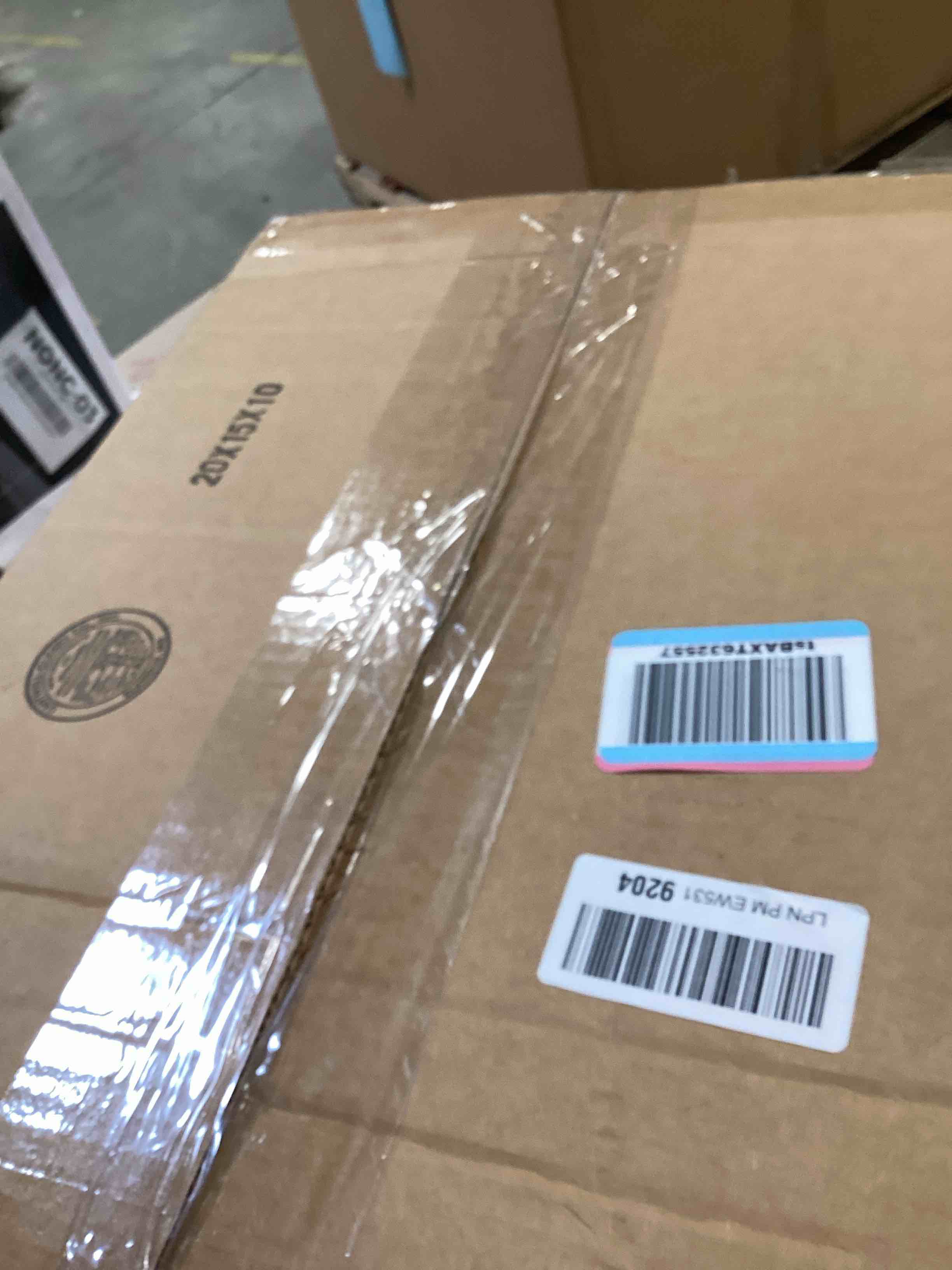 https://s3.amazonaws.com/lotting-images-prod/bidfta/PPE2775555_1761071869216.jpeg