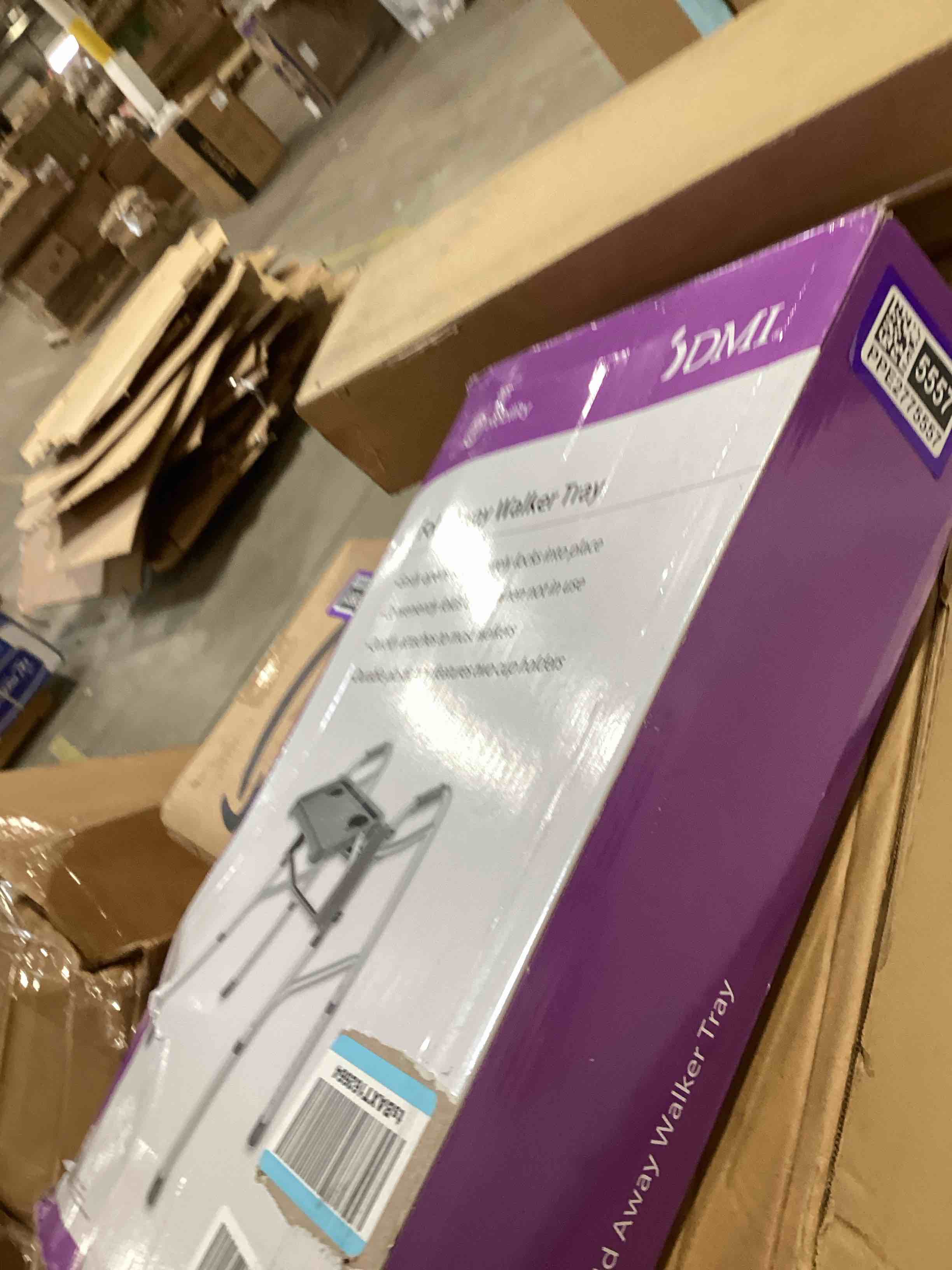 https://s3.amazonaws.com/lotting-images-prod/bidfta/PPE2775557_1761073298021.jpeg
