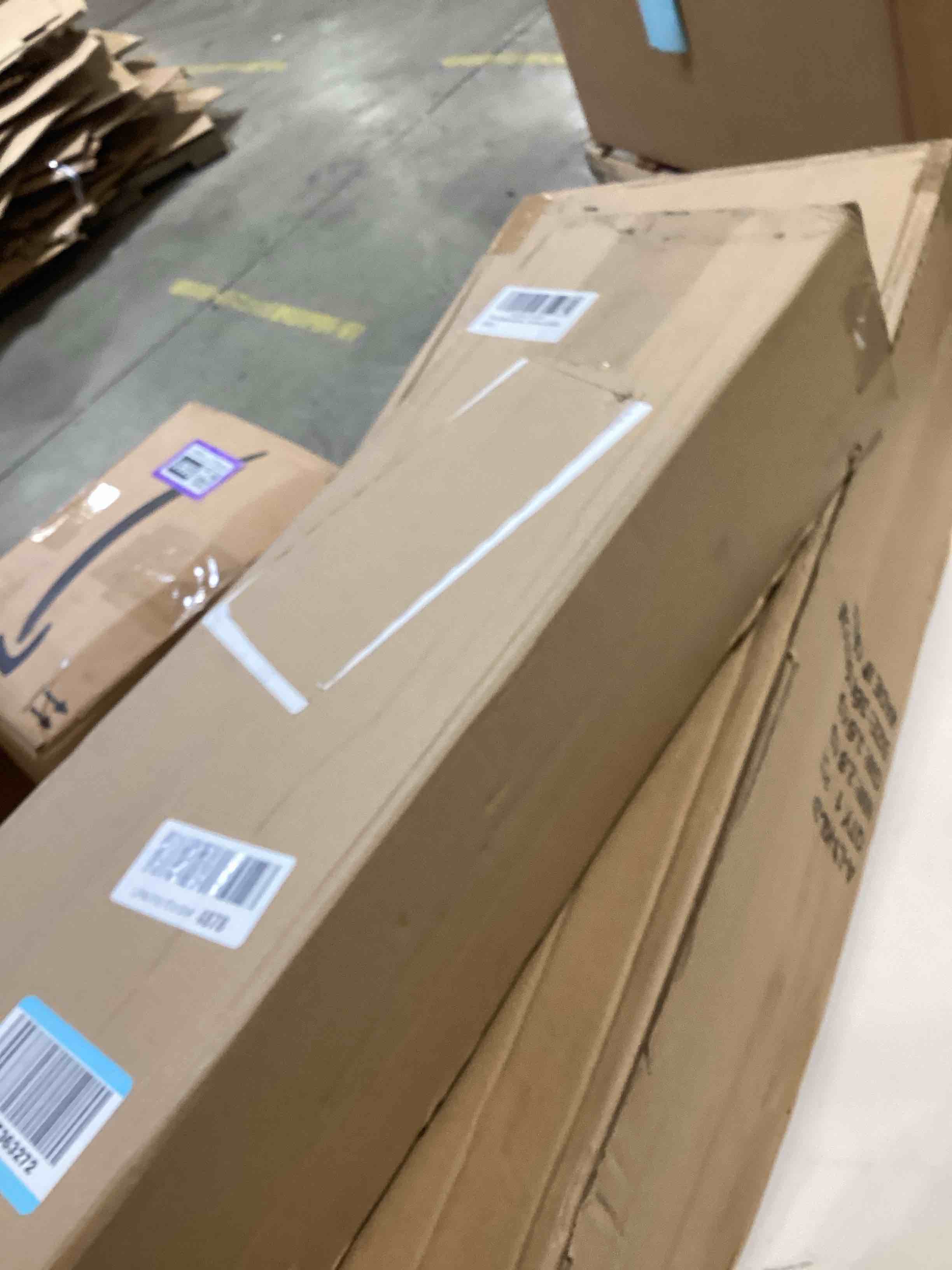 https://s3.amazonaws.com/lotting-images-prod/bidfta/PPE2775558_1761073456464.jpeg